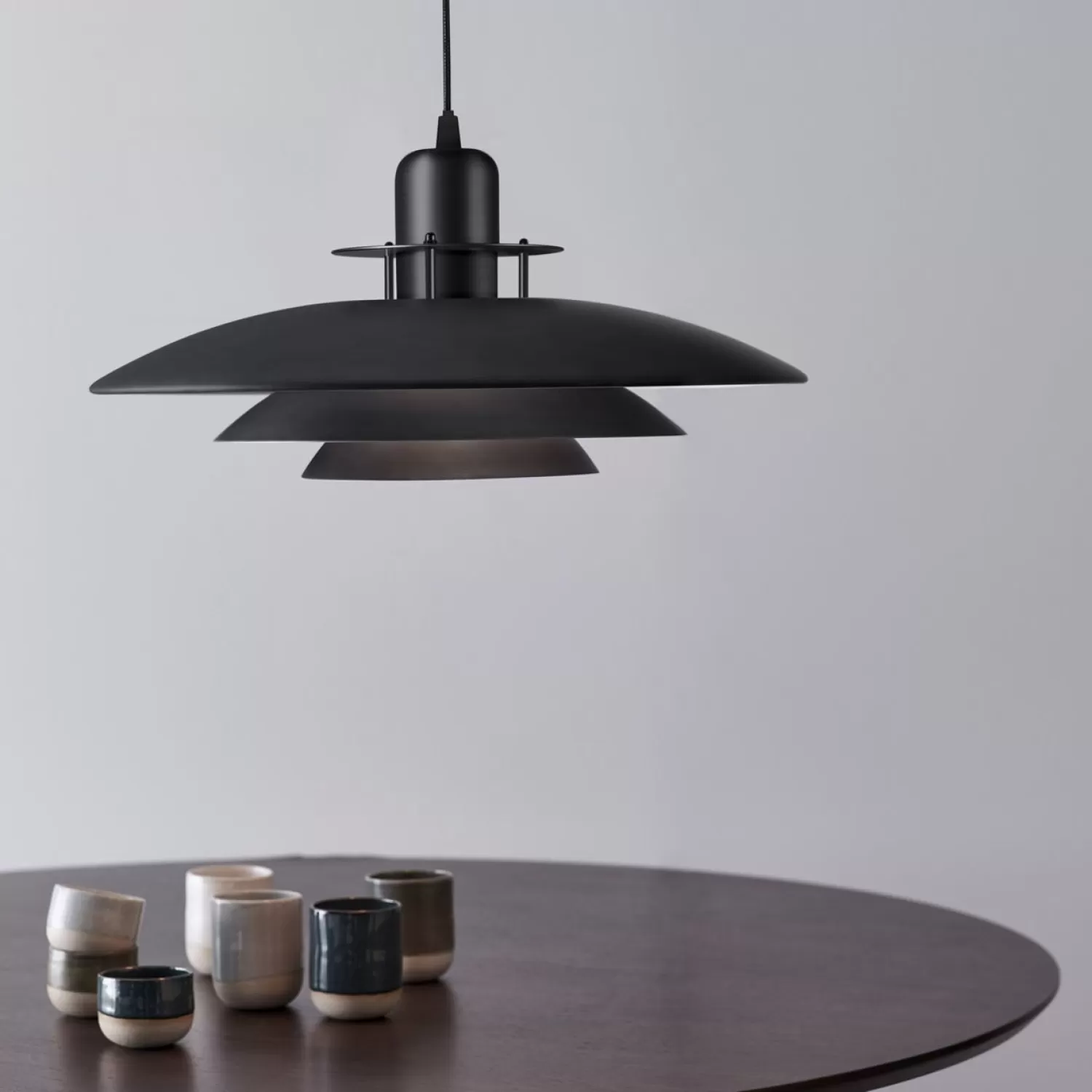 Belid Pendant Lamps<Primus I Pendant 430 Mm