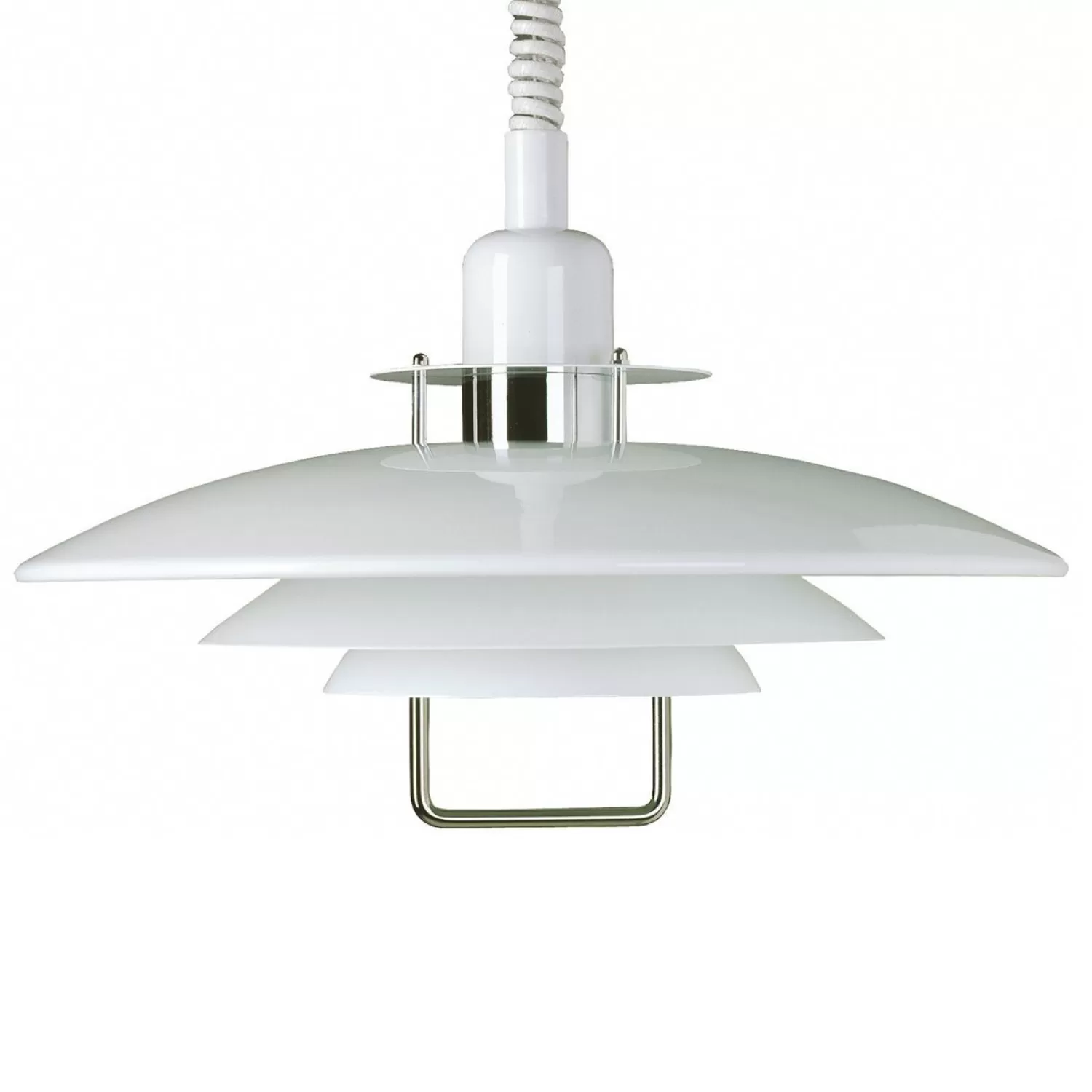 Belid Pendant Lamps<Primus Ll Pendant O43 Cm