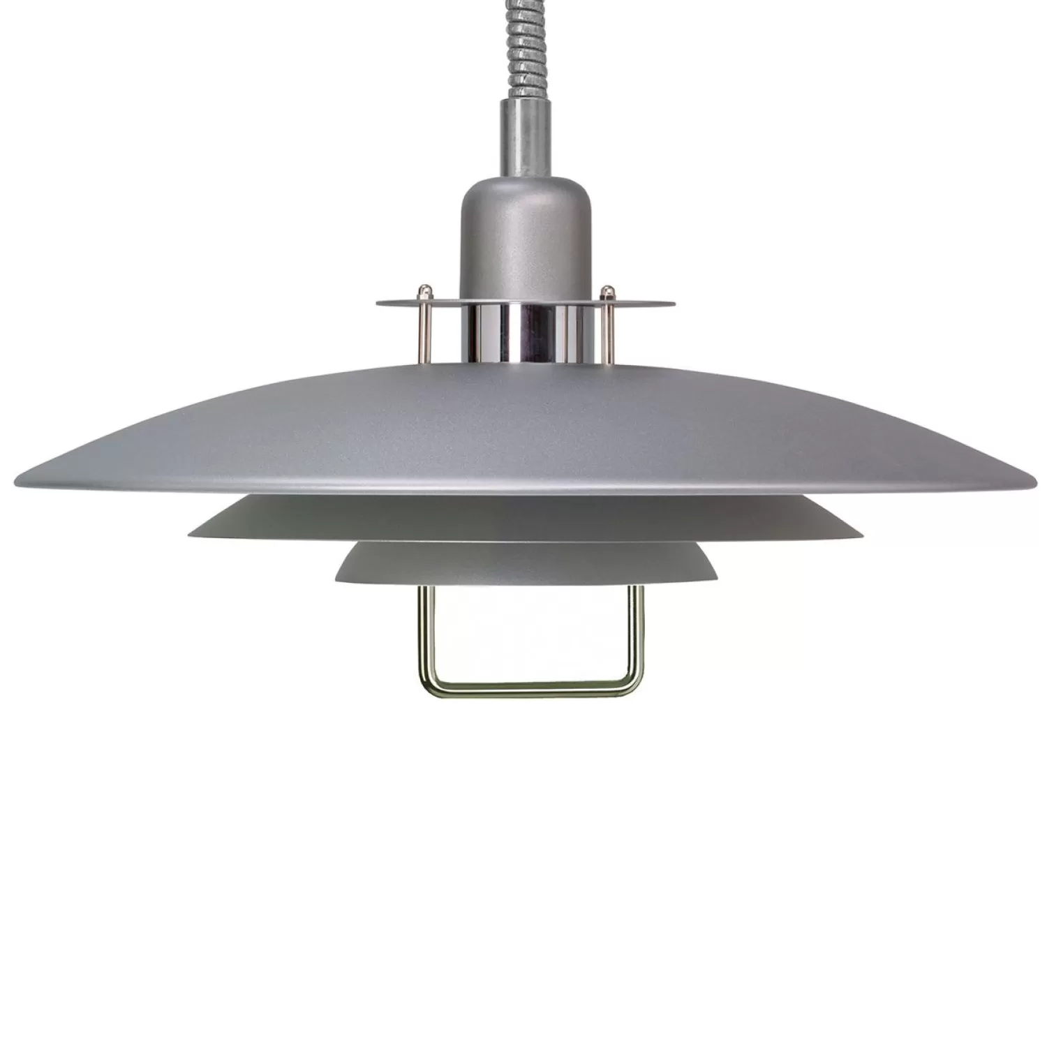 Belid Pendant Lamps<Primus Ll Pendant O43 Cm