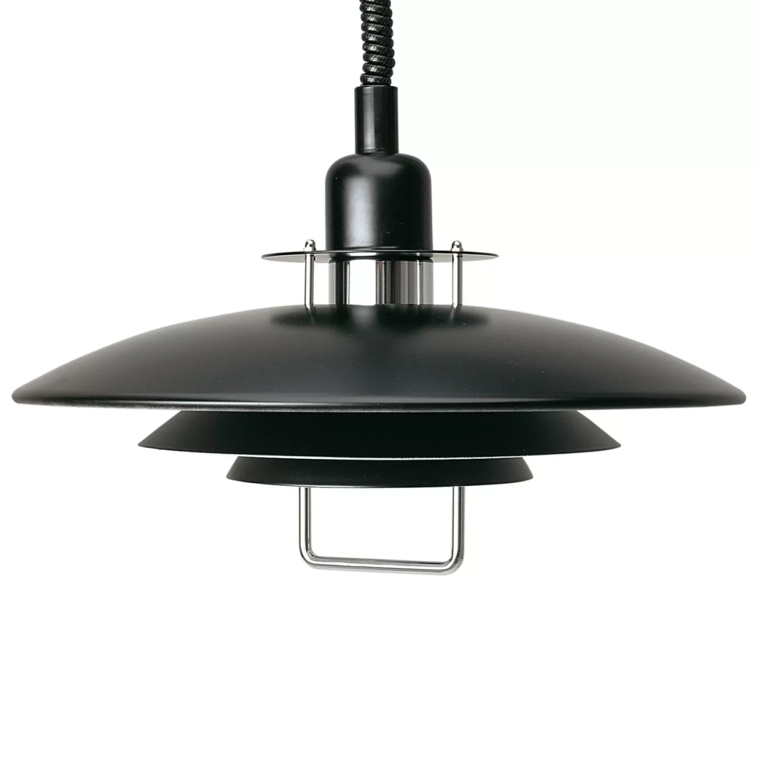 Belid Pendant Lamps<Primus Ll Pendant O43 Cm