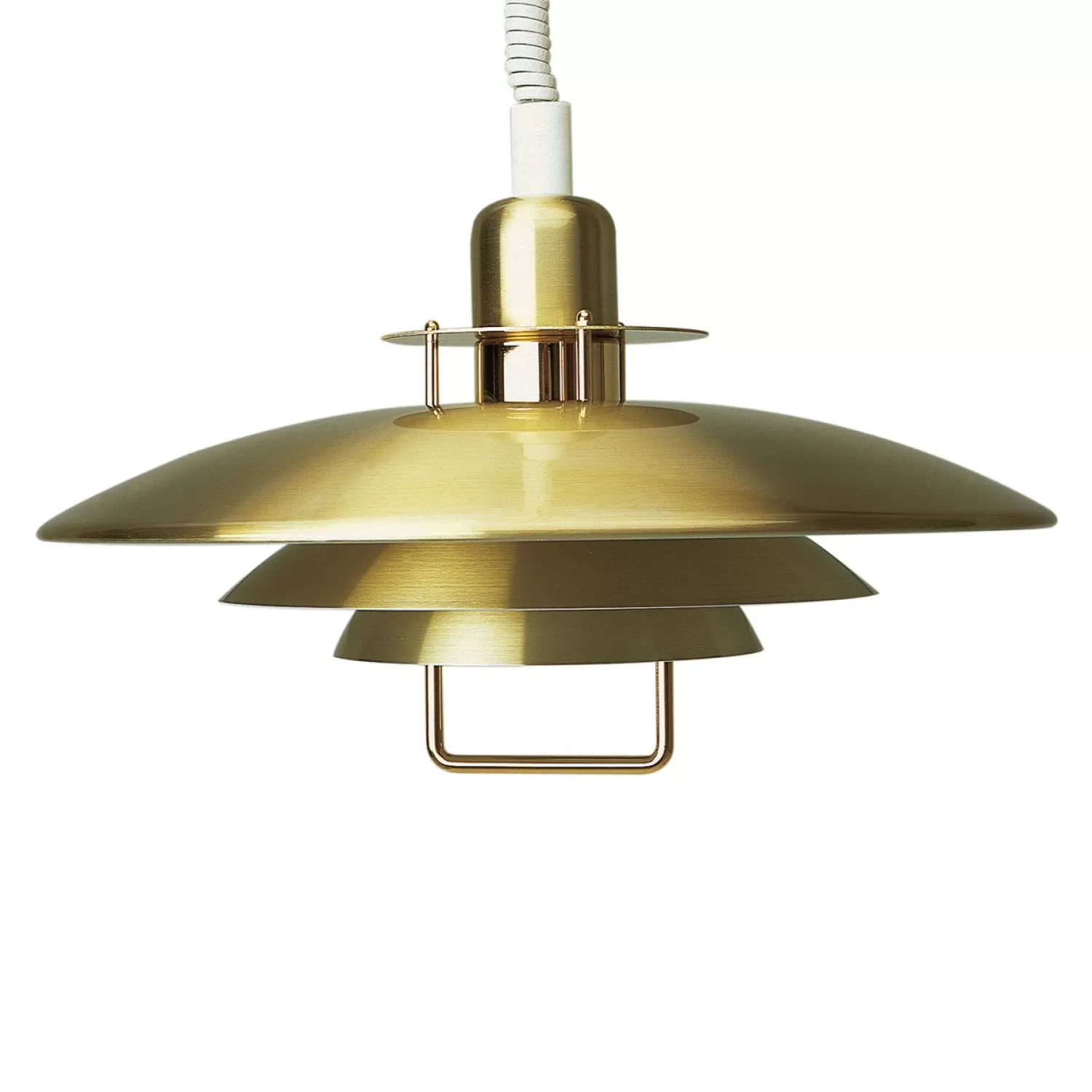 Belid Pendant Lamps<Primus Ll Pendant O43 Cm