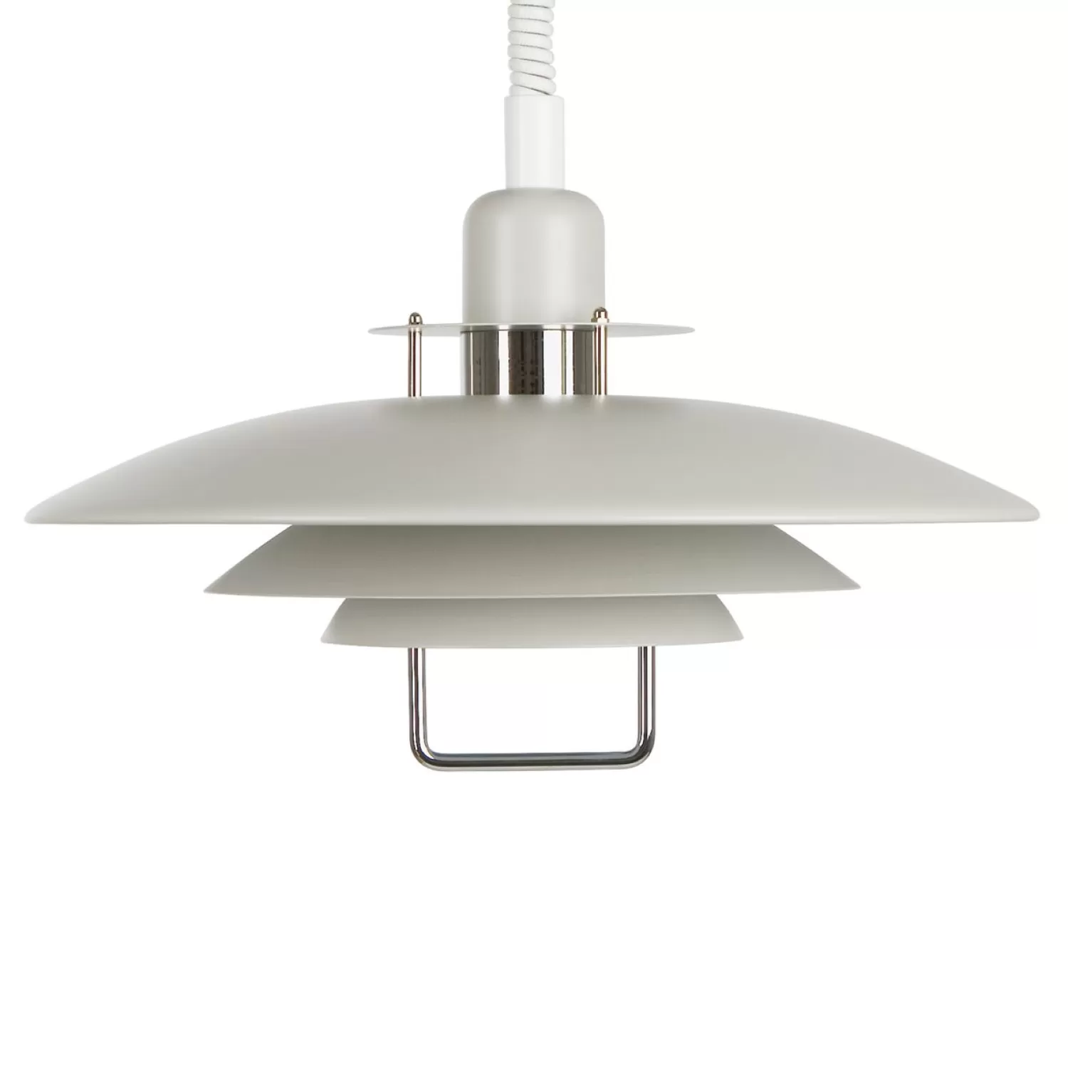 Belid Pendant Lamps<Primus Ll Pendant O43 Cm