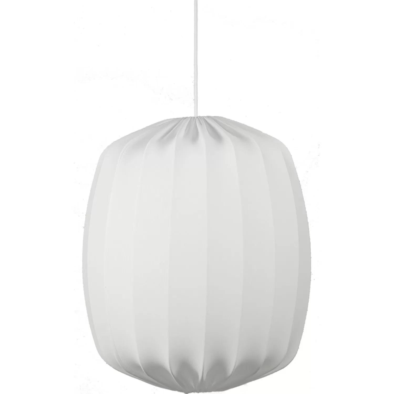 Watt & Veke Pendant Lamps<Prism Lampshade