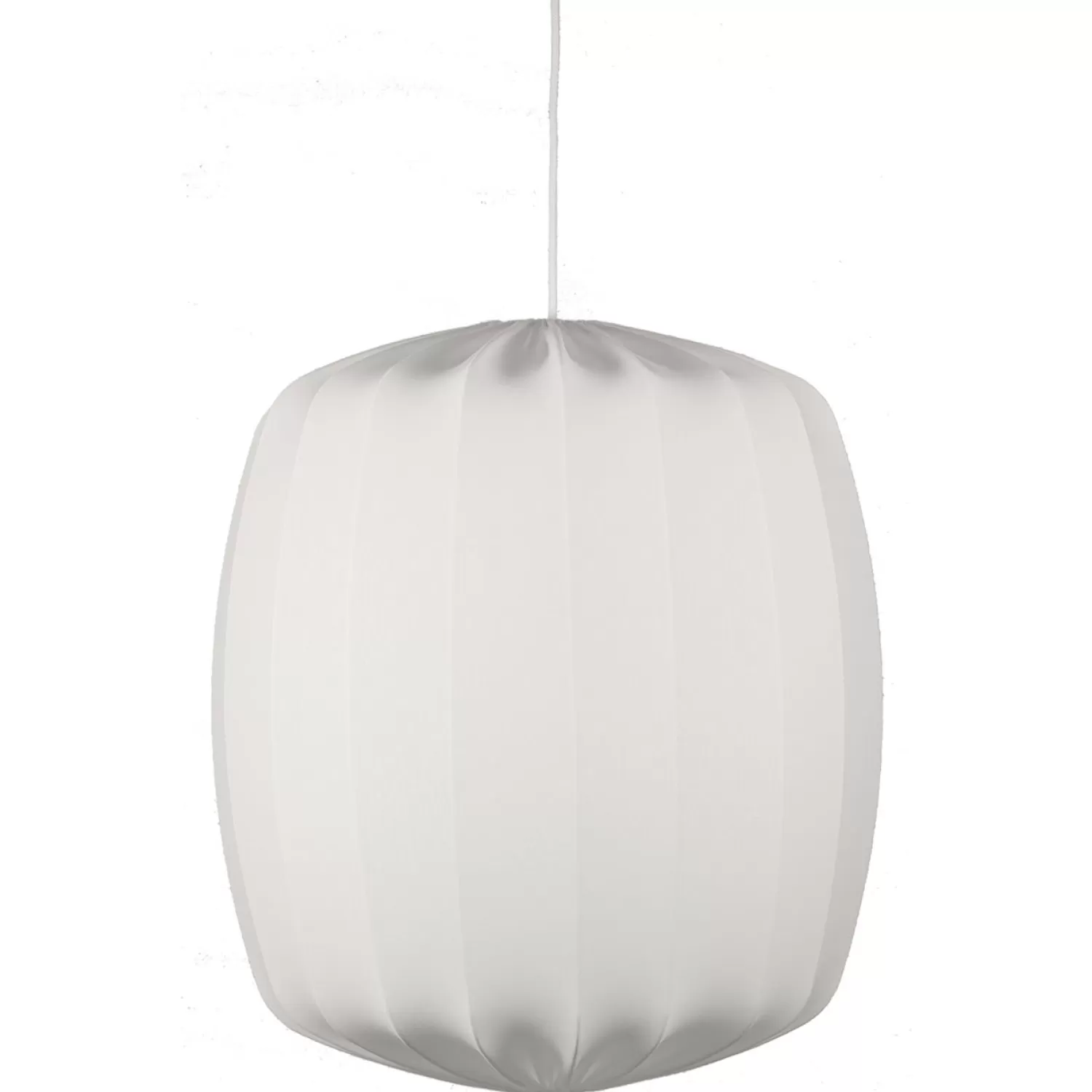 Watt & Veke Pendant Lamps<Prism Lampshade