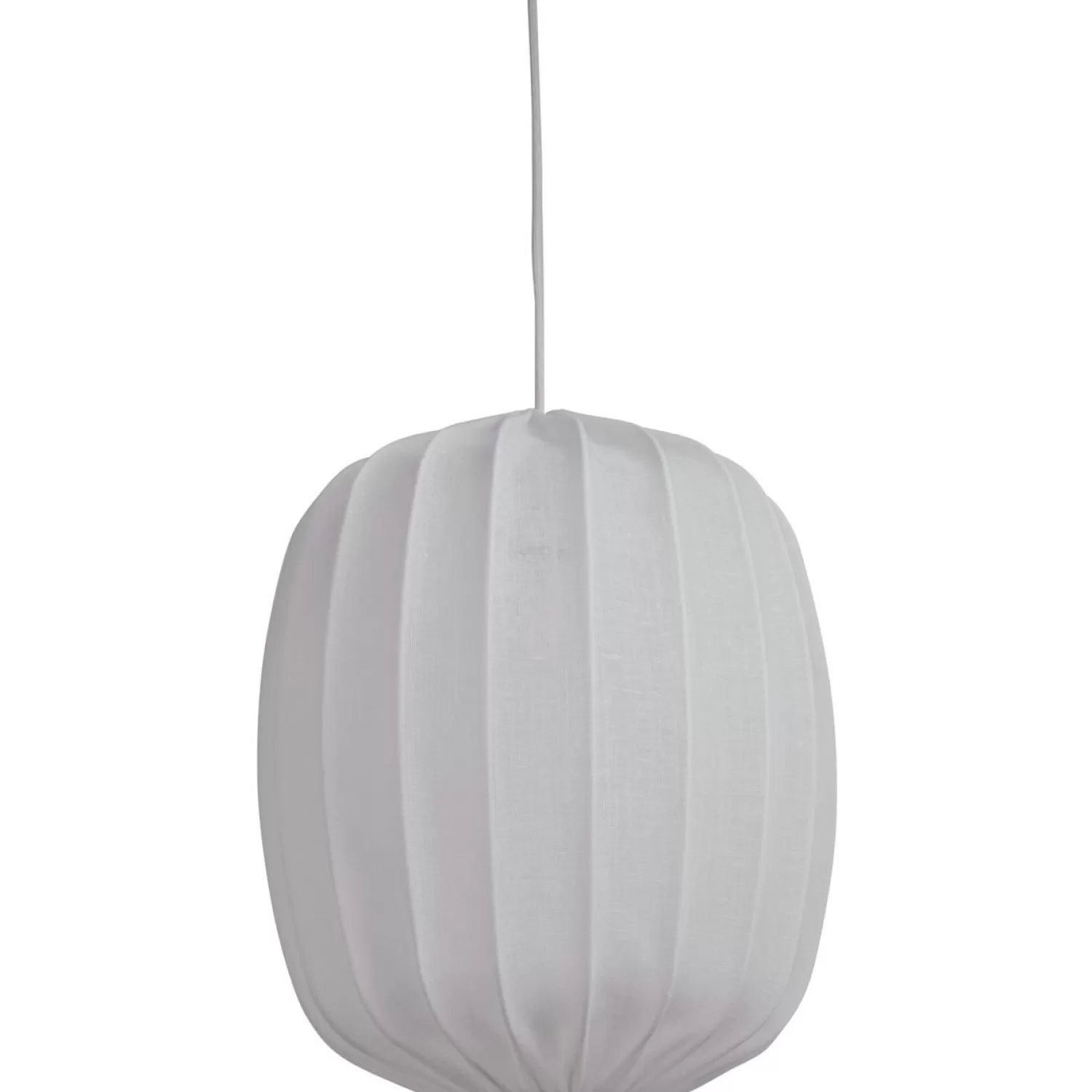 Watt & Veke Pendant Lamps<Prisma Lampshade