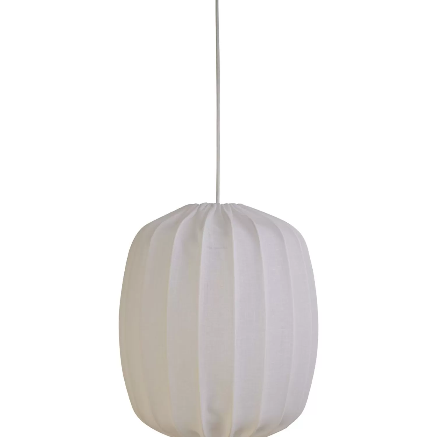 Watt & Veke Pendant Lamps<Prisma Lampshade