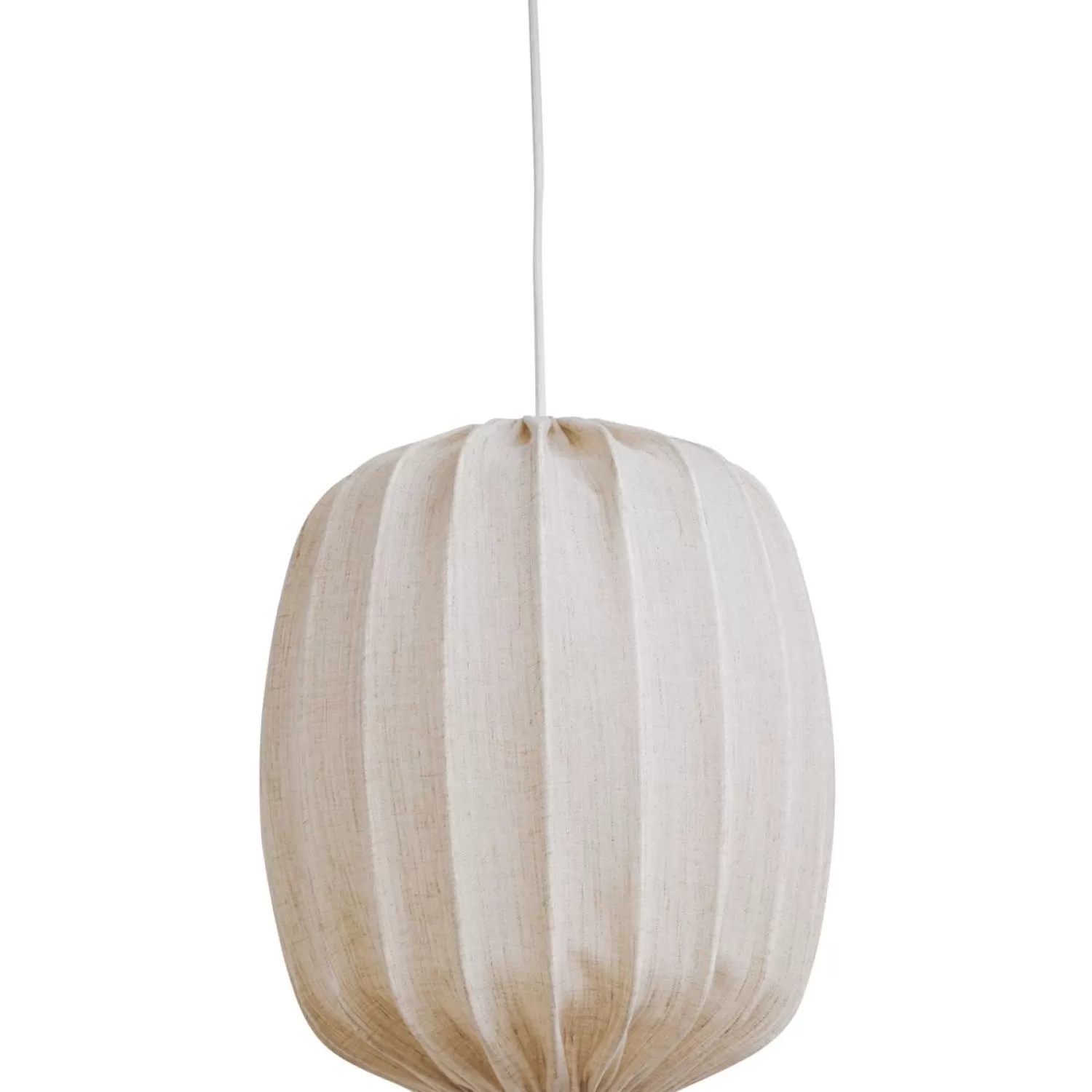 Watt & Veke Pendant Lamps<Prisma Lampshade