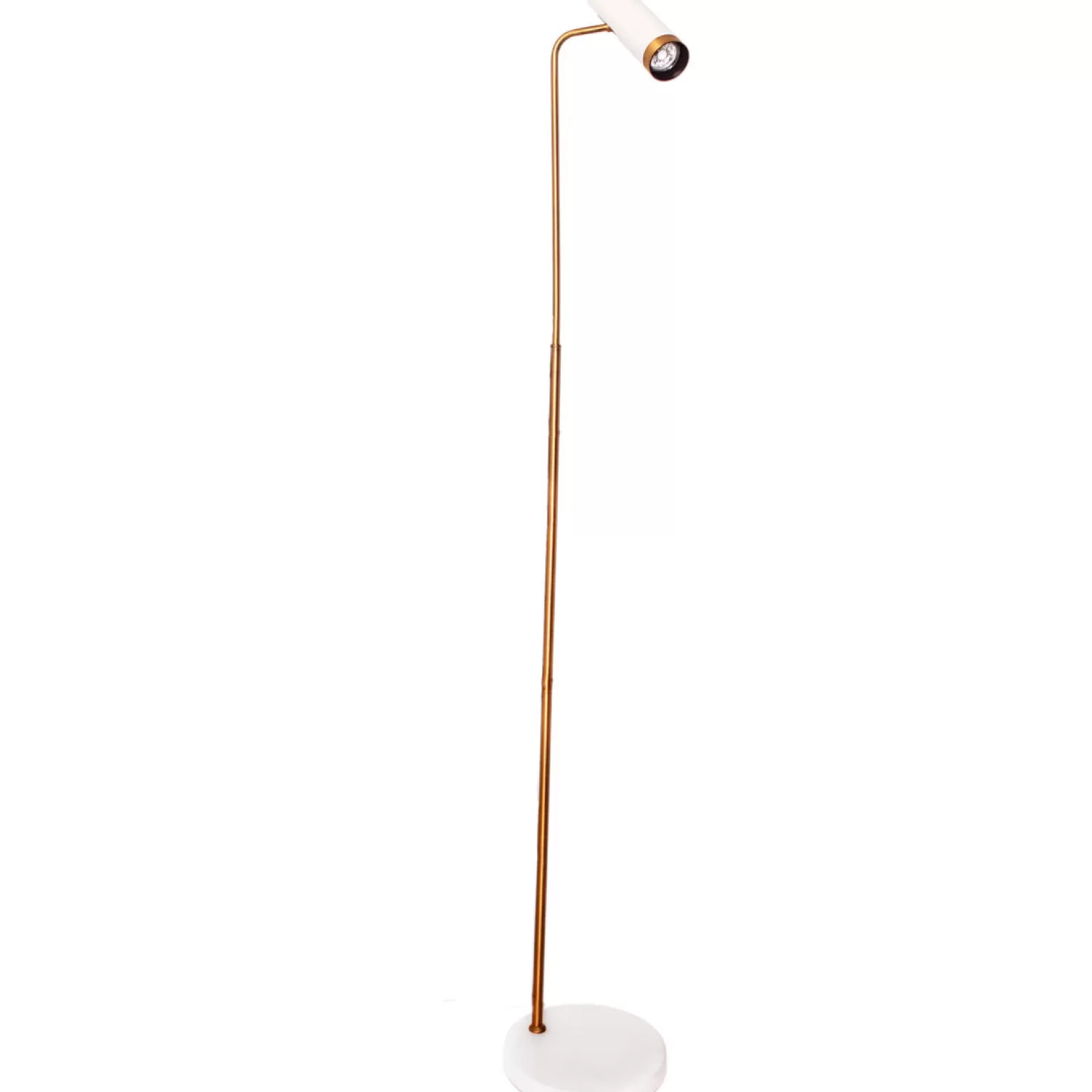 By Rydéns Floor Lamps<Puls Floor Lamp