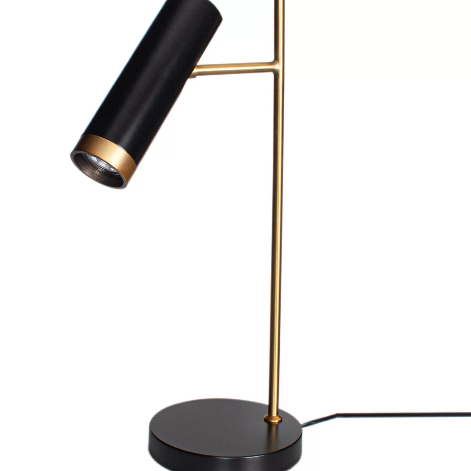 By Rydéns Desk Lamps<Puls Table Lamp