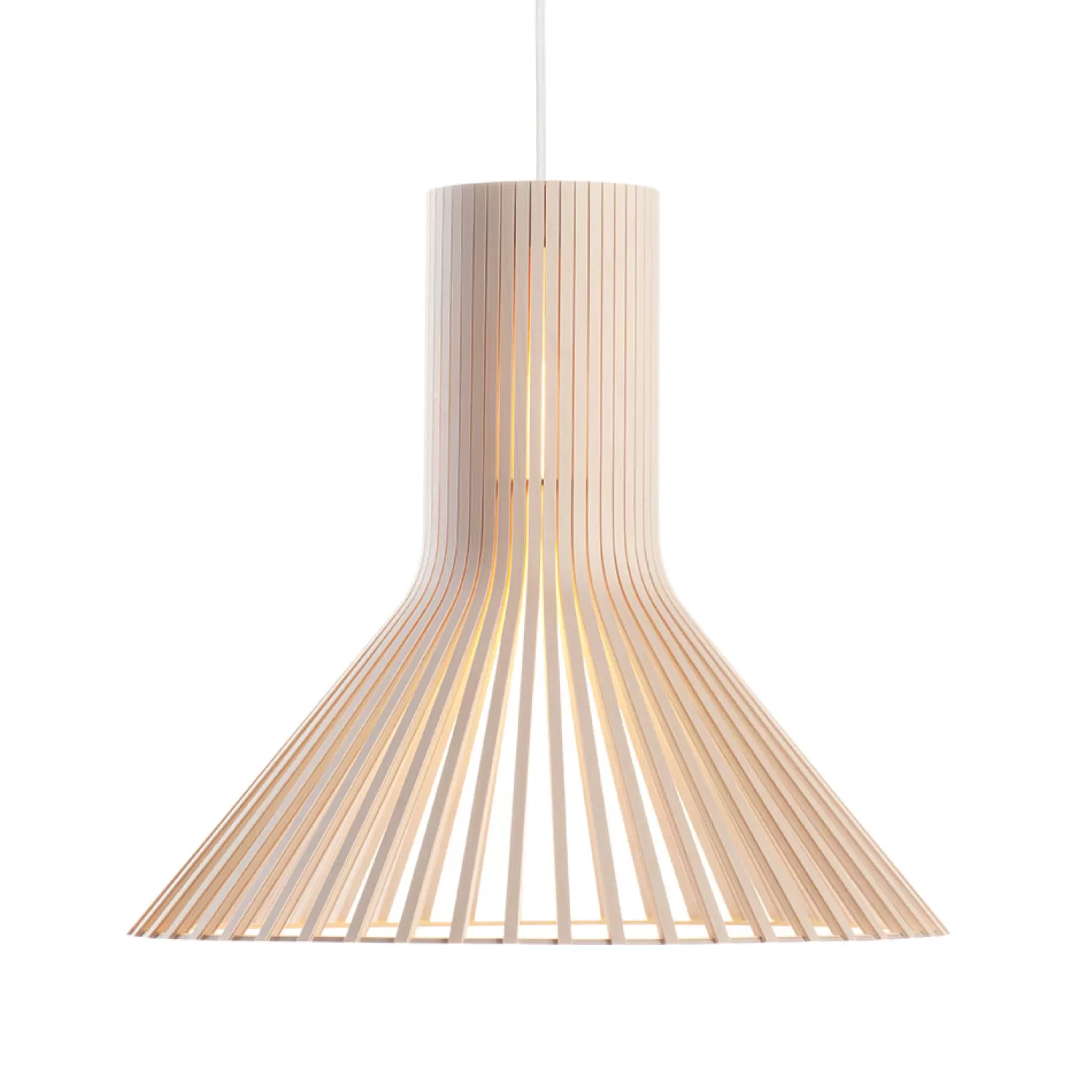 Secto Design Pendant Lamps<Puncto 4203 Pendant,