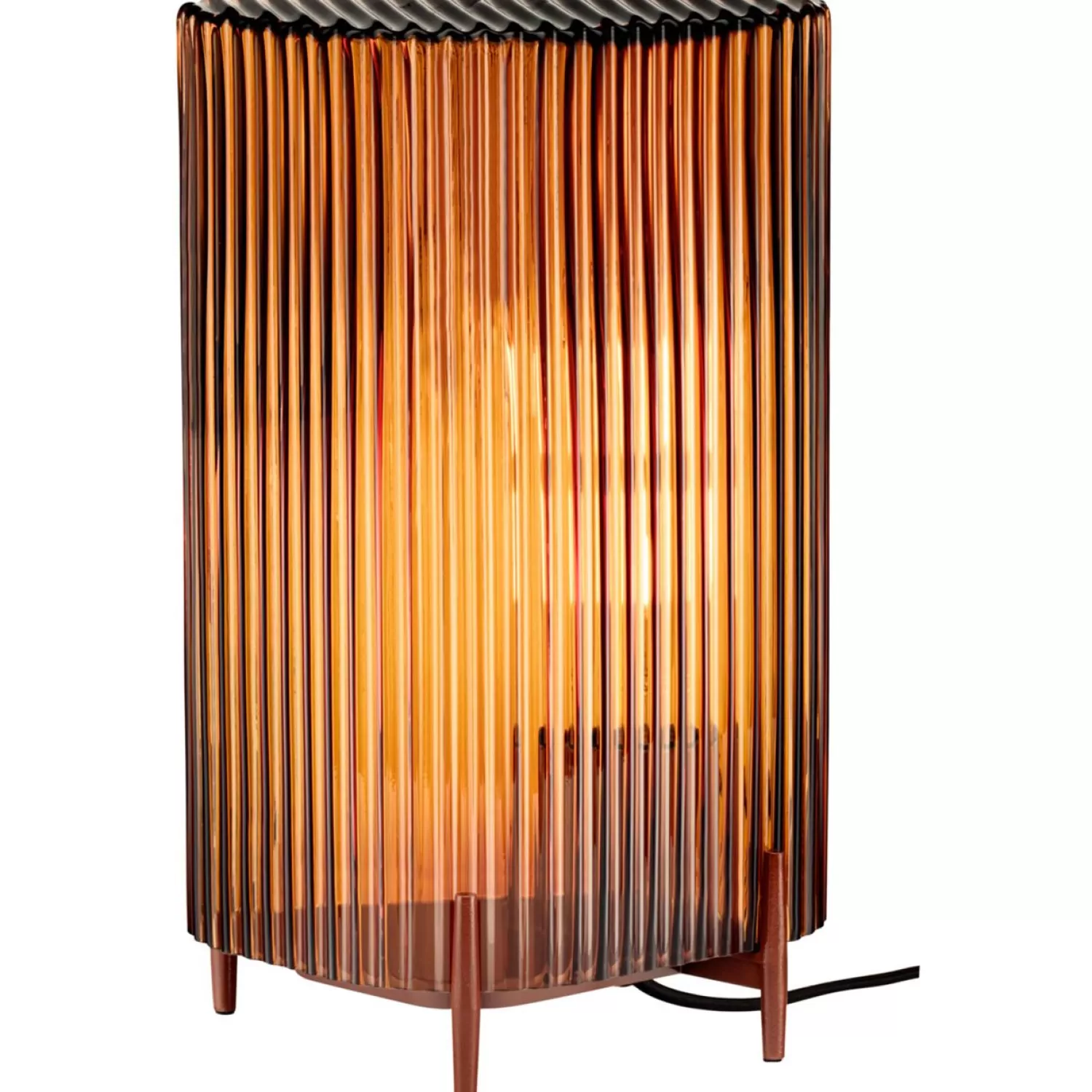 Iittala Table Lamps<Putki Table Lamp