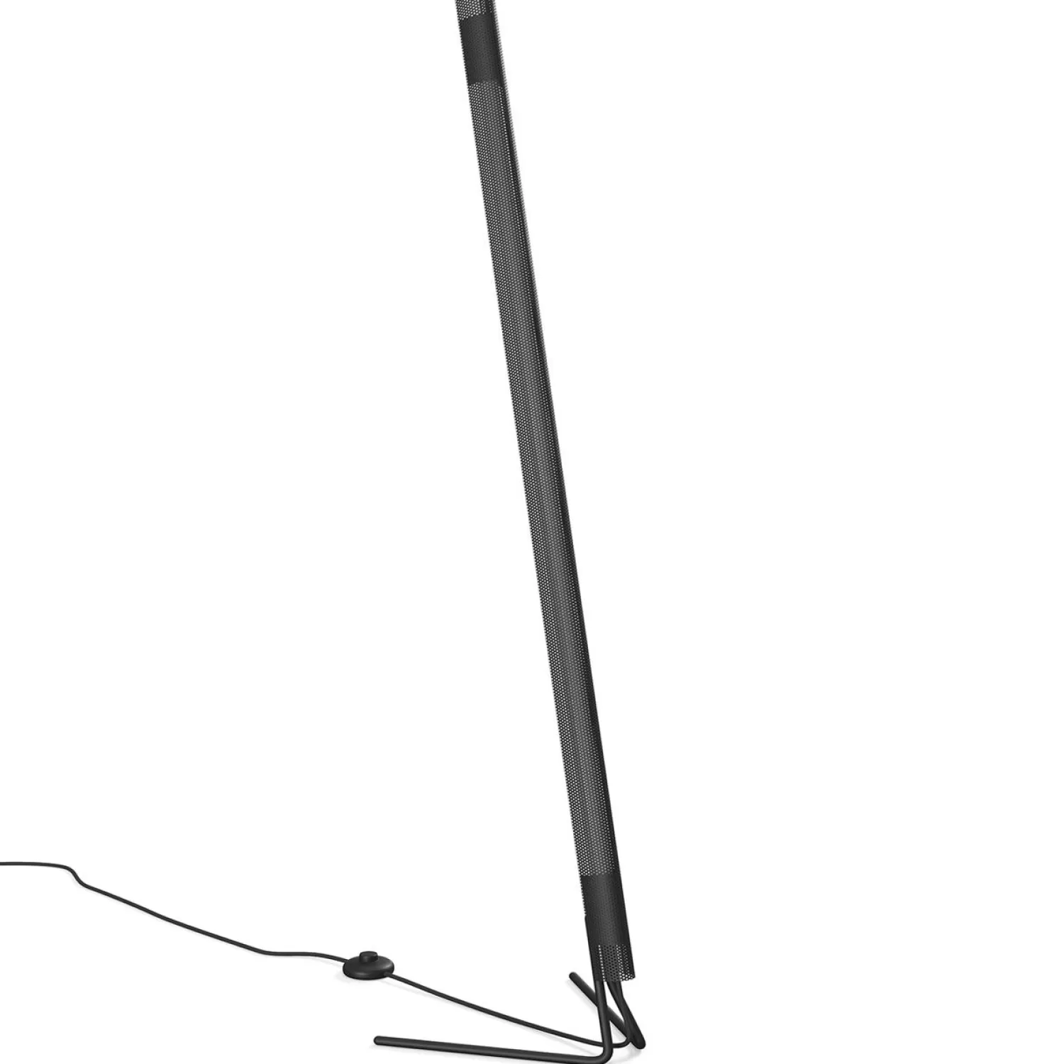 NUAD Floor Lamps<Radent Floor Lamp