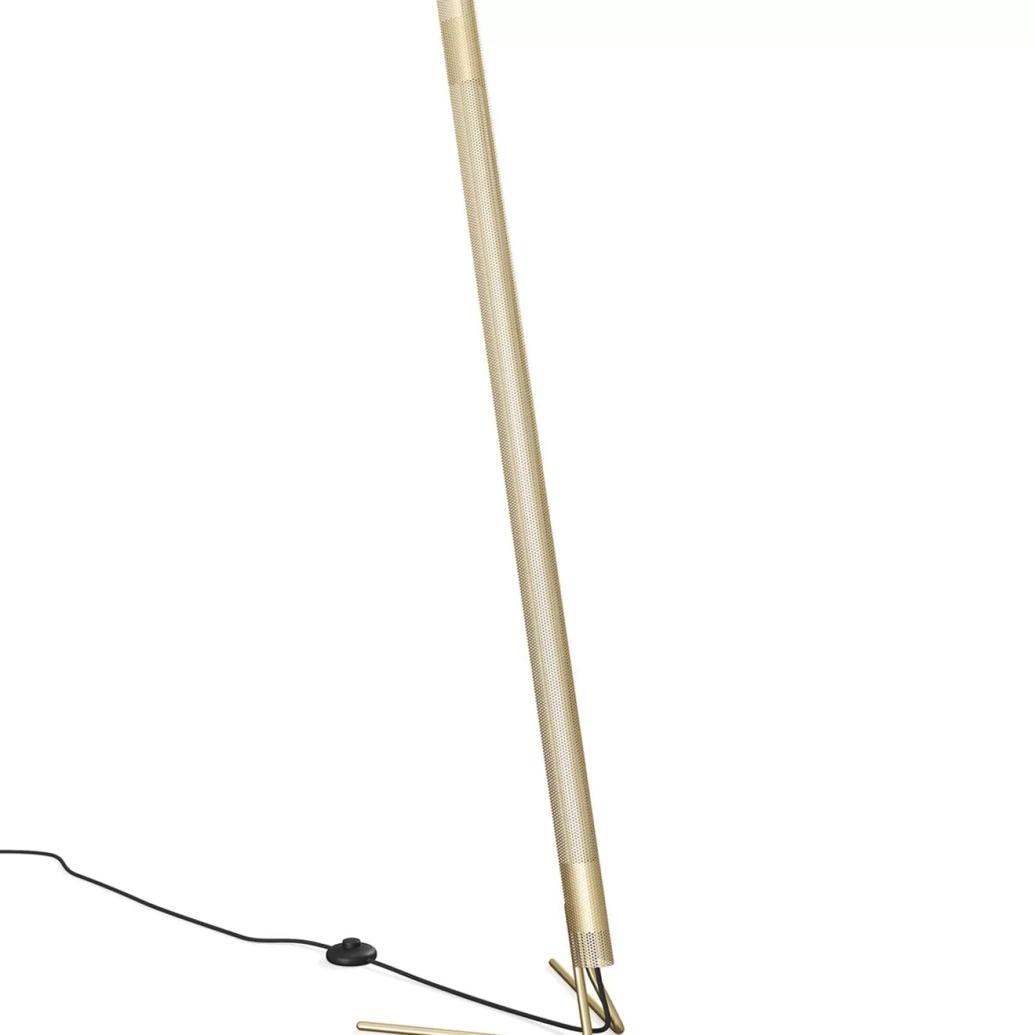 NUAD Floor Lamps<Radent Floor Lamp