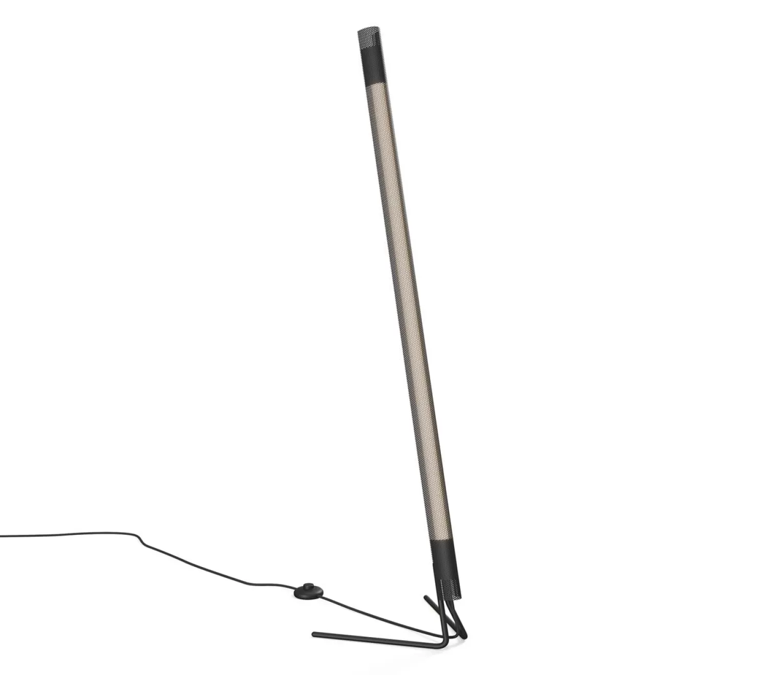 NUAD Floor Lamps<Radent Floor Lamp