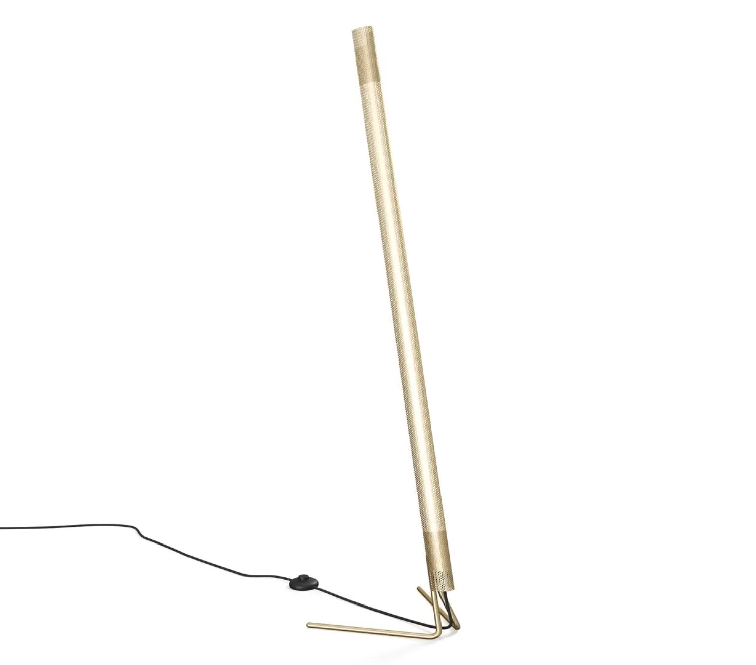 NUAD Floor Lamps<Radent Floor Lamp