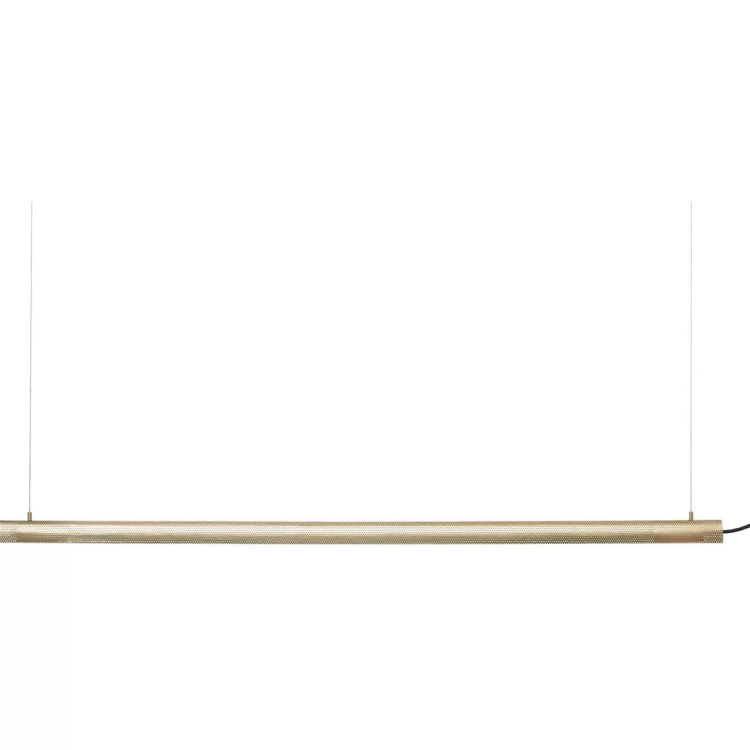 NUAD Pendant Lamps<Radent Pendant 1350 Mm