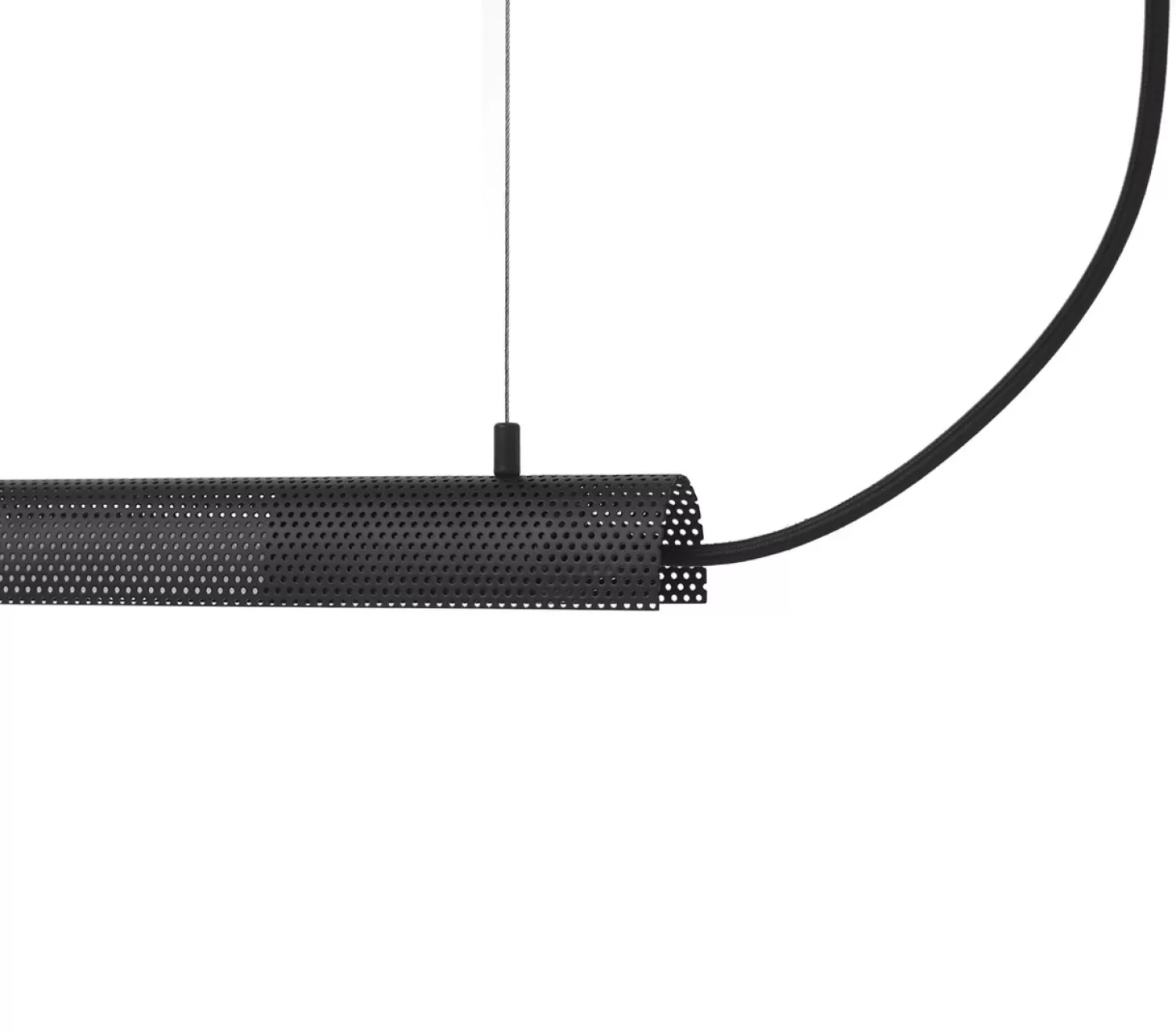 NUAD Pendant Lamps<Radent Pendant 1350 Mm