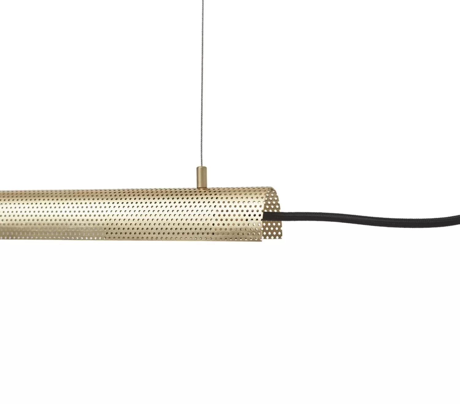 NUAD Pendant Lamps<Radent Pendant 1350 Mm