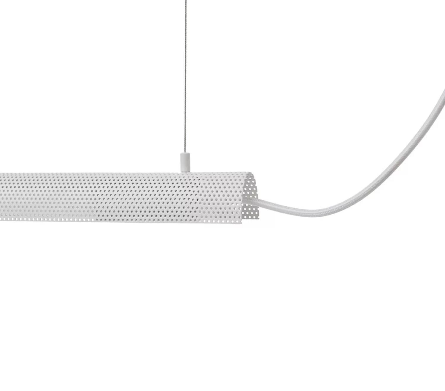 NUAD Pendant Lamps<Radent Pendant 1350 Mm