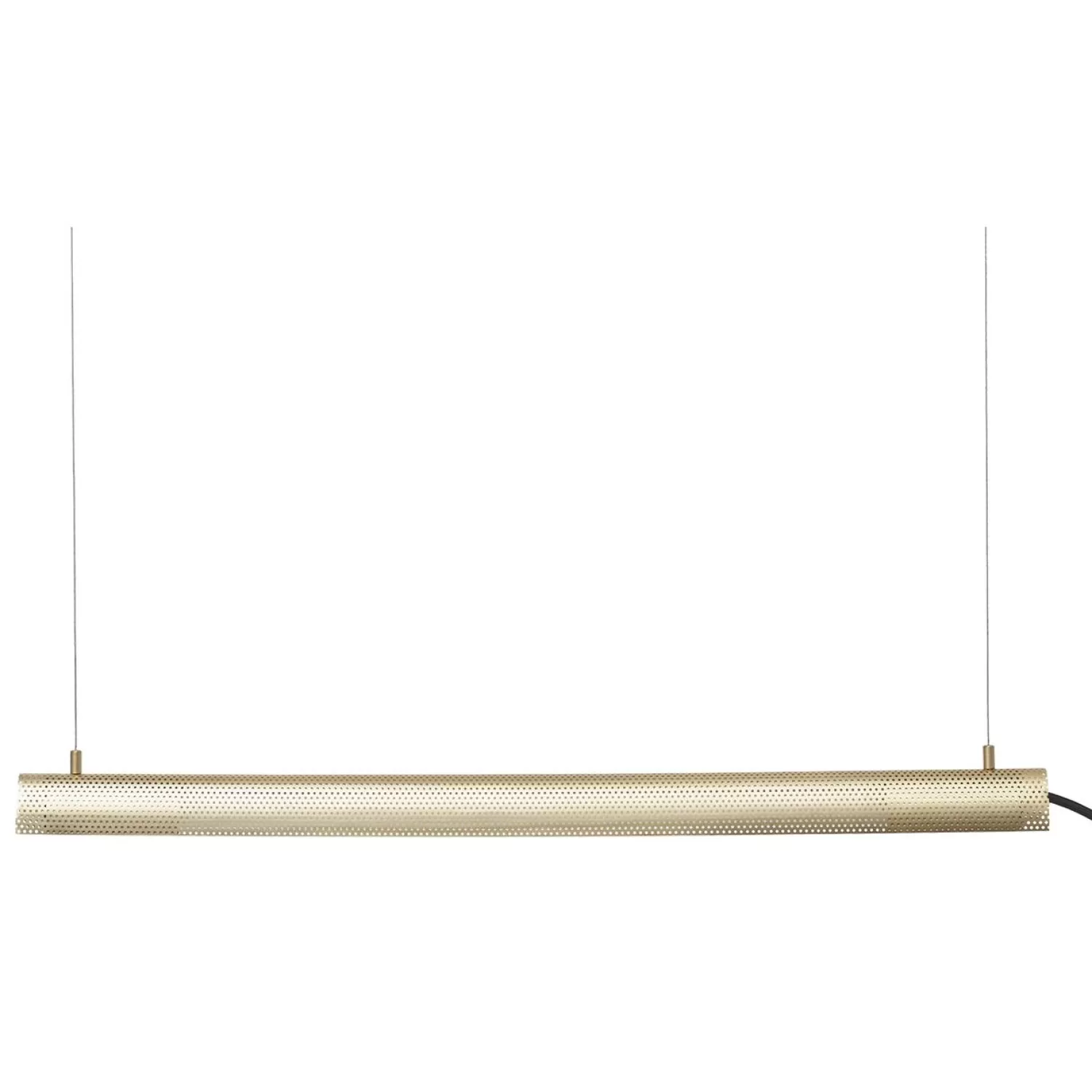 NUAD Pendant Lamps<Radent Pendant 700 Mm