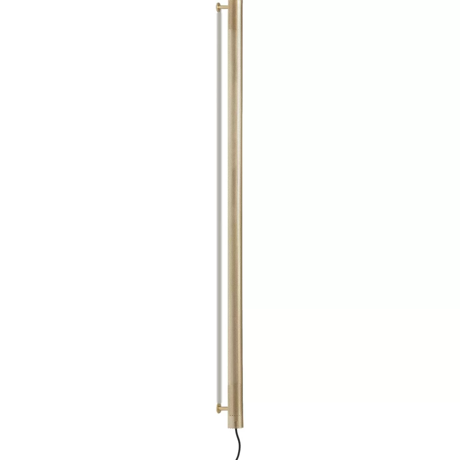 NUAD Wall Lights<Radent Wall Lamp 1350 Mm