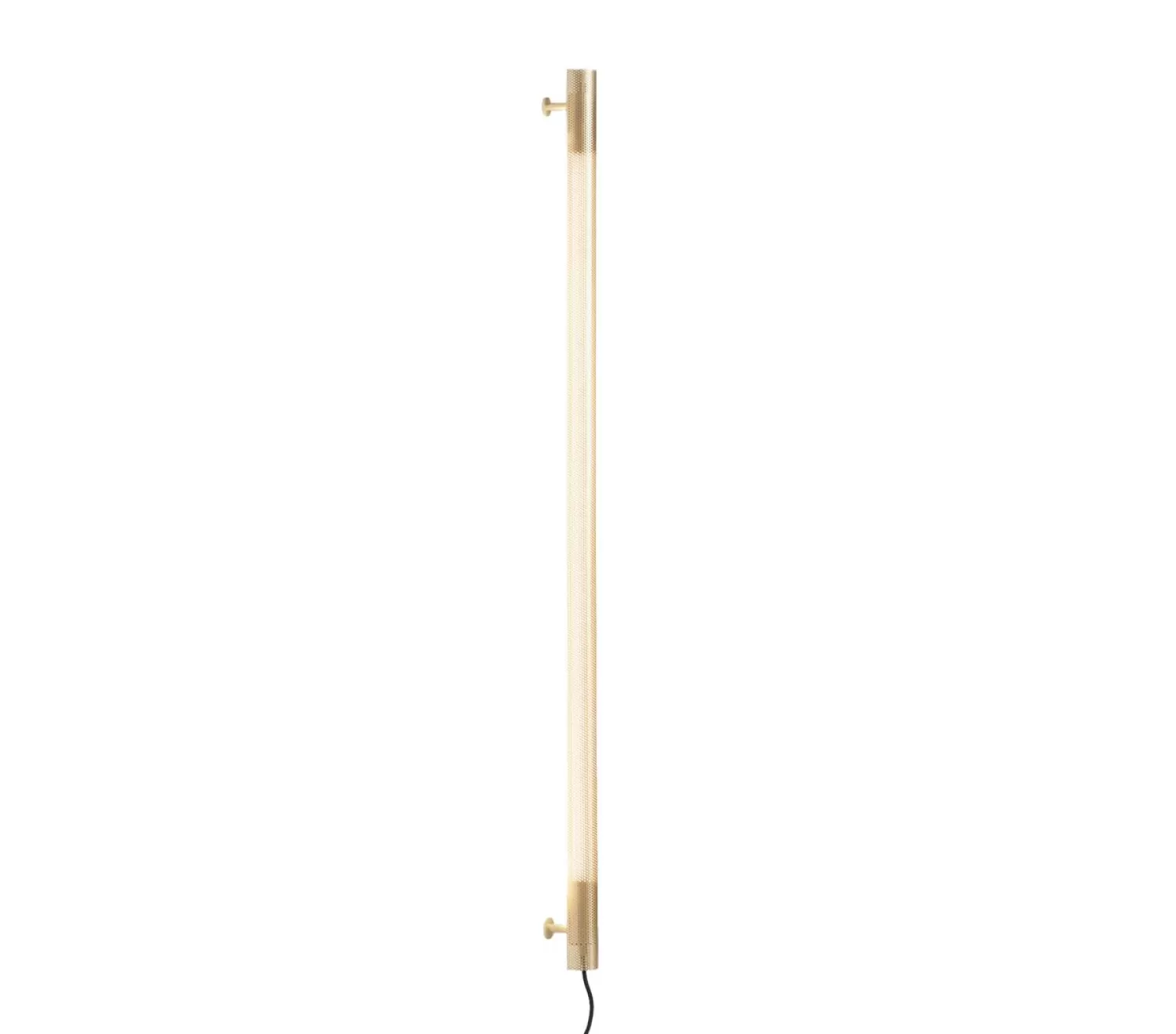 NUAD Wall Lights<Radent Wall Lamp 1350 Mm