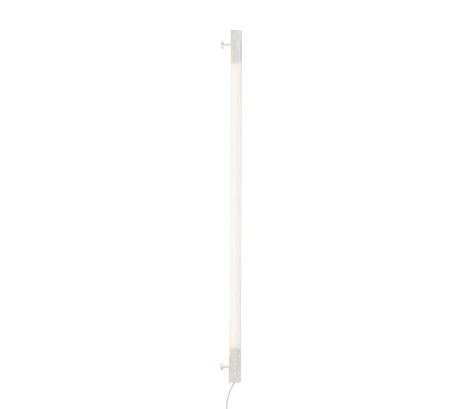 NUAD Wall Lights<Radent Wall Lamp 1350 Mm