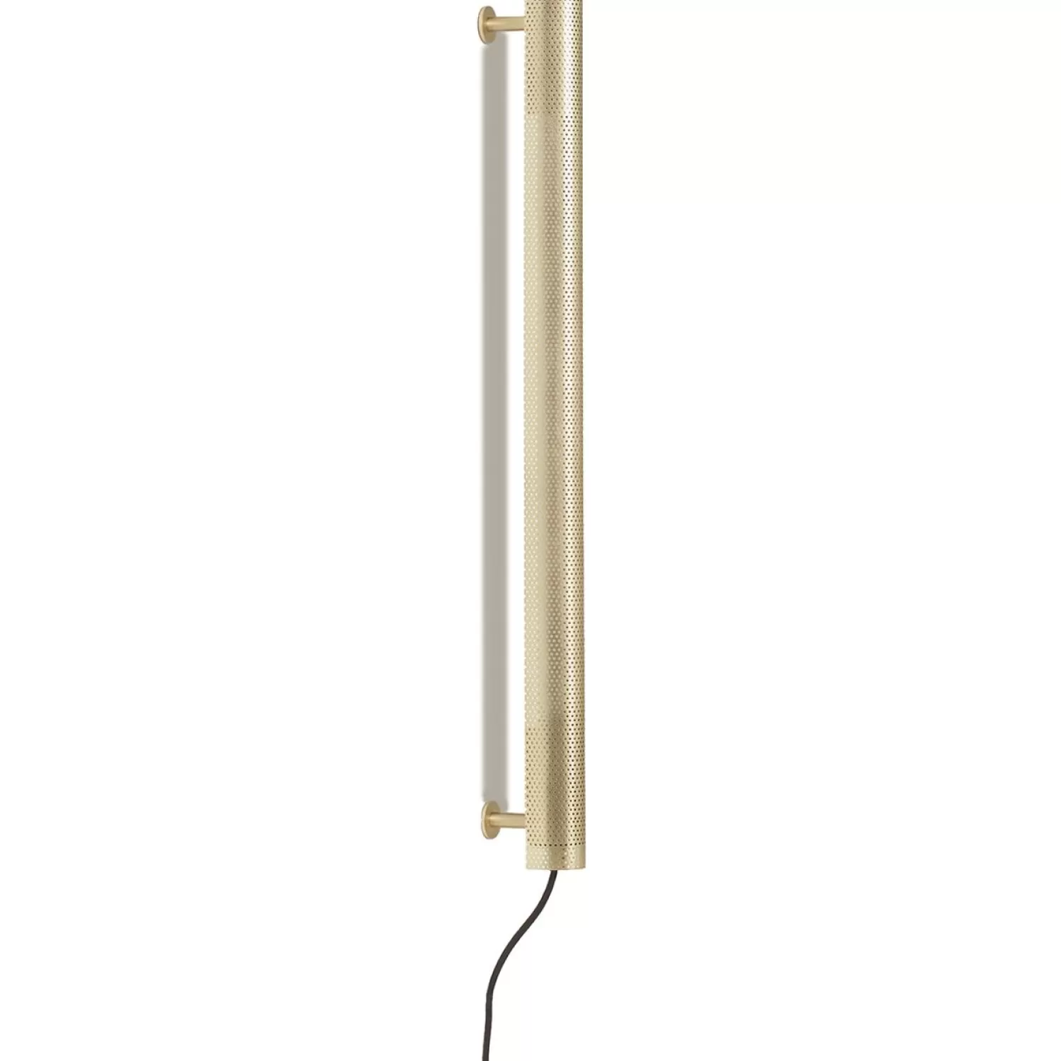 NUAD Wall Lights<Radent Wall Lamp 700 Mm