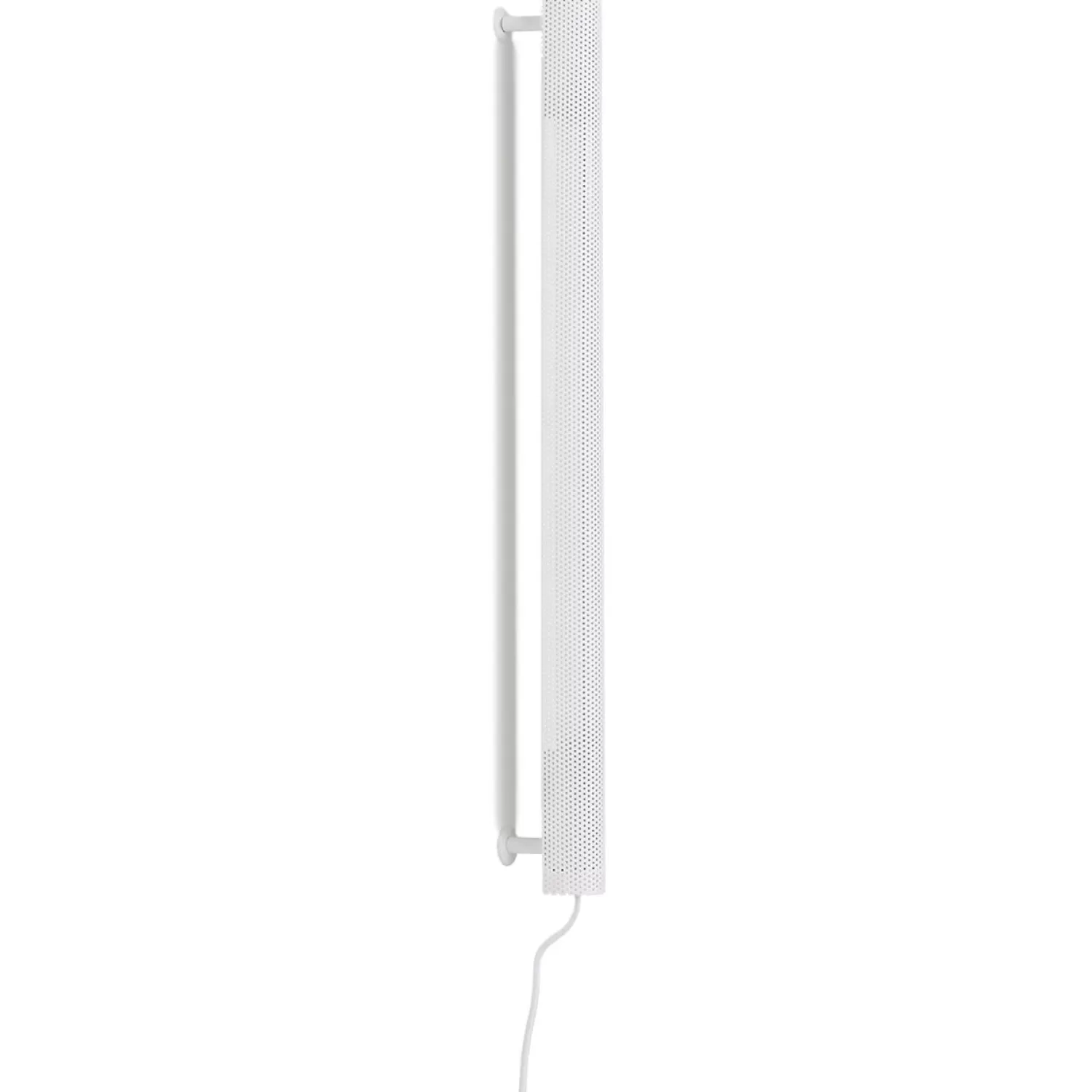 NUAD Wall Lights<Radent Wall Lamp 700 Mm