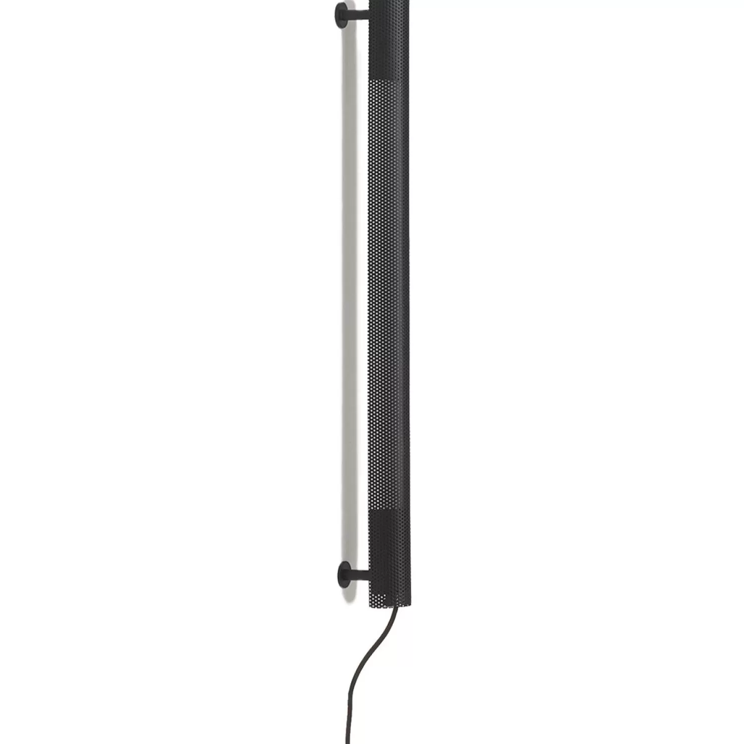 NUAD Wall Lights<Radent Wall Lamp 700 Mm