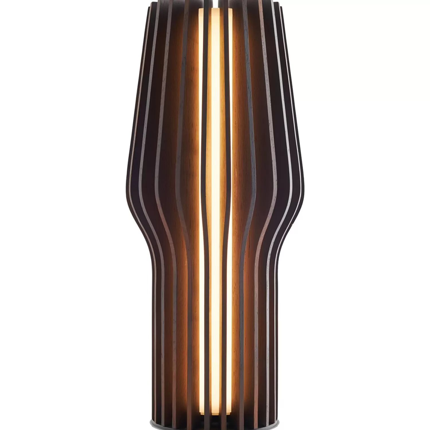 Eva Solo Table Lamps<Radiant Led Lamp