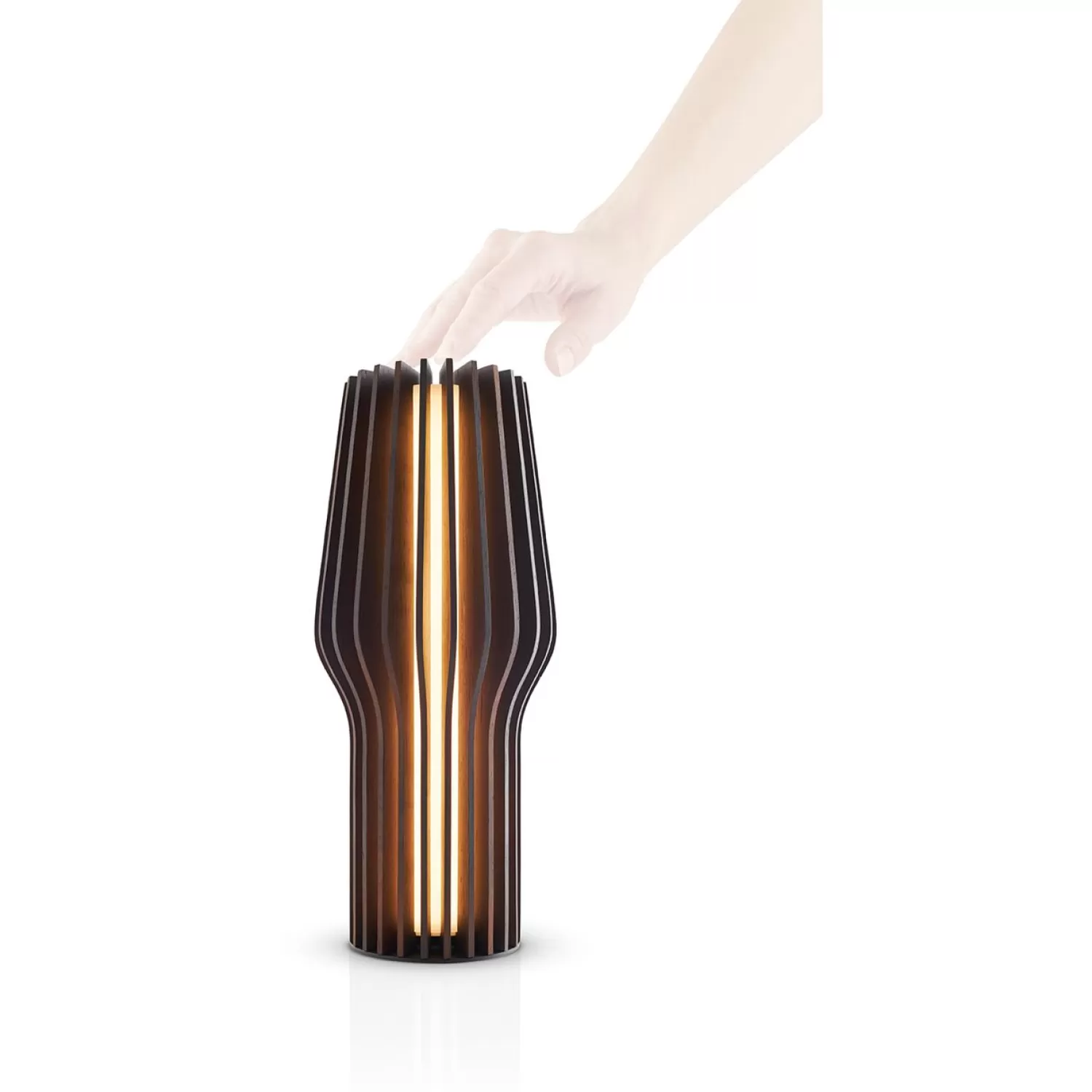 Eva Solo Table Lamps<Radiant Led Lamp