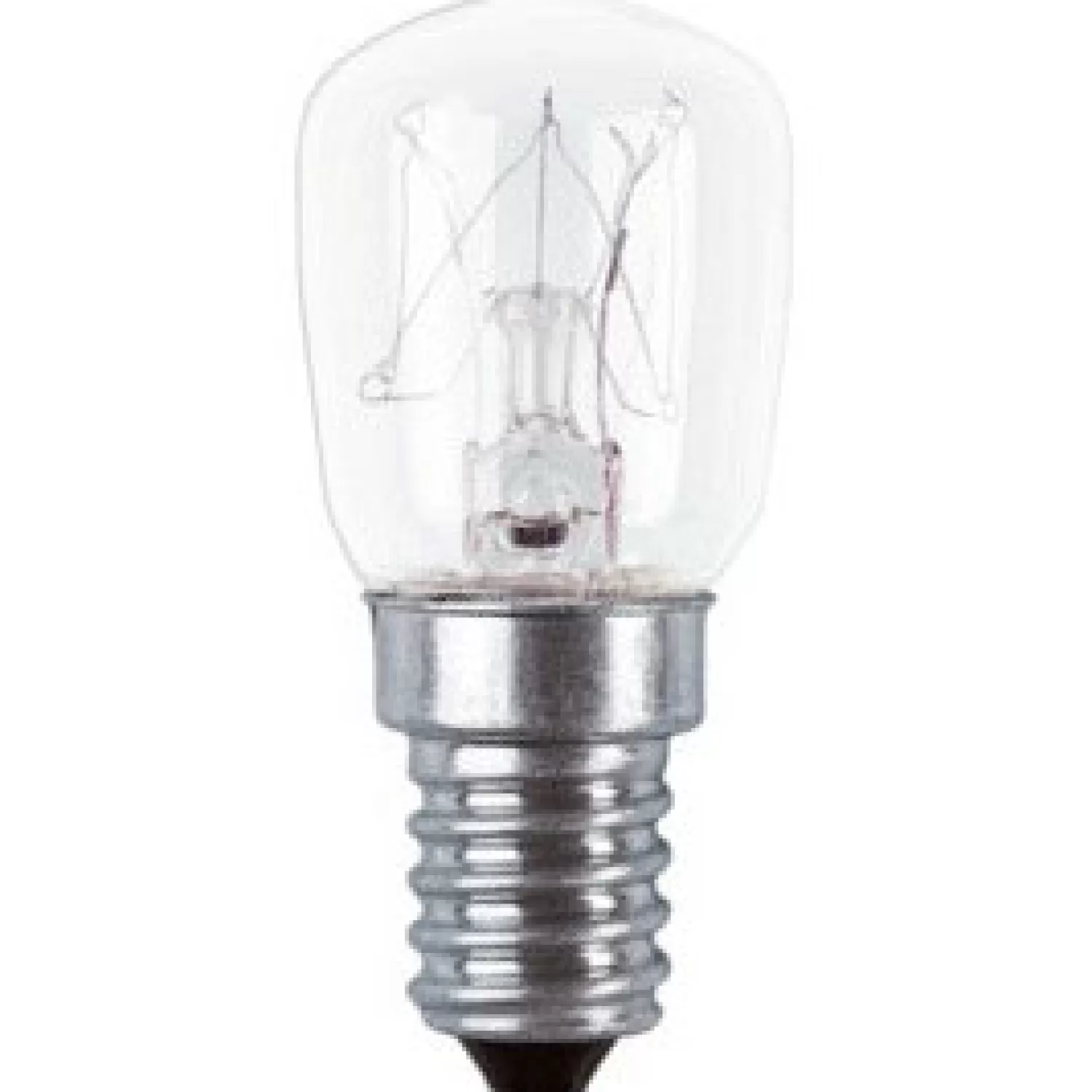 Flos Halogen Lamps<Rakos748 Light Source E14 15W 90Lm 2700K,