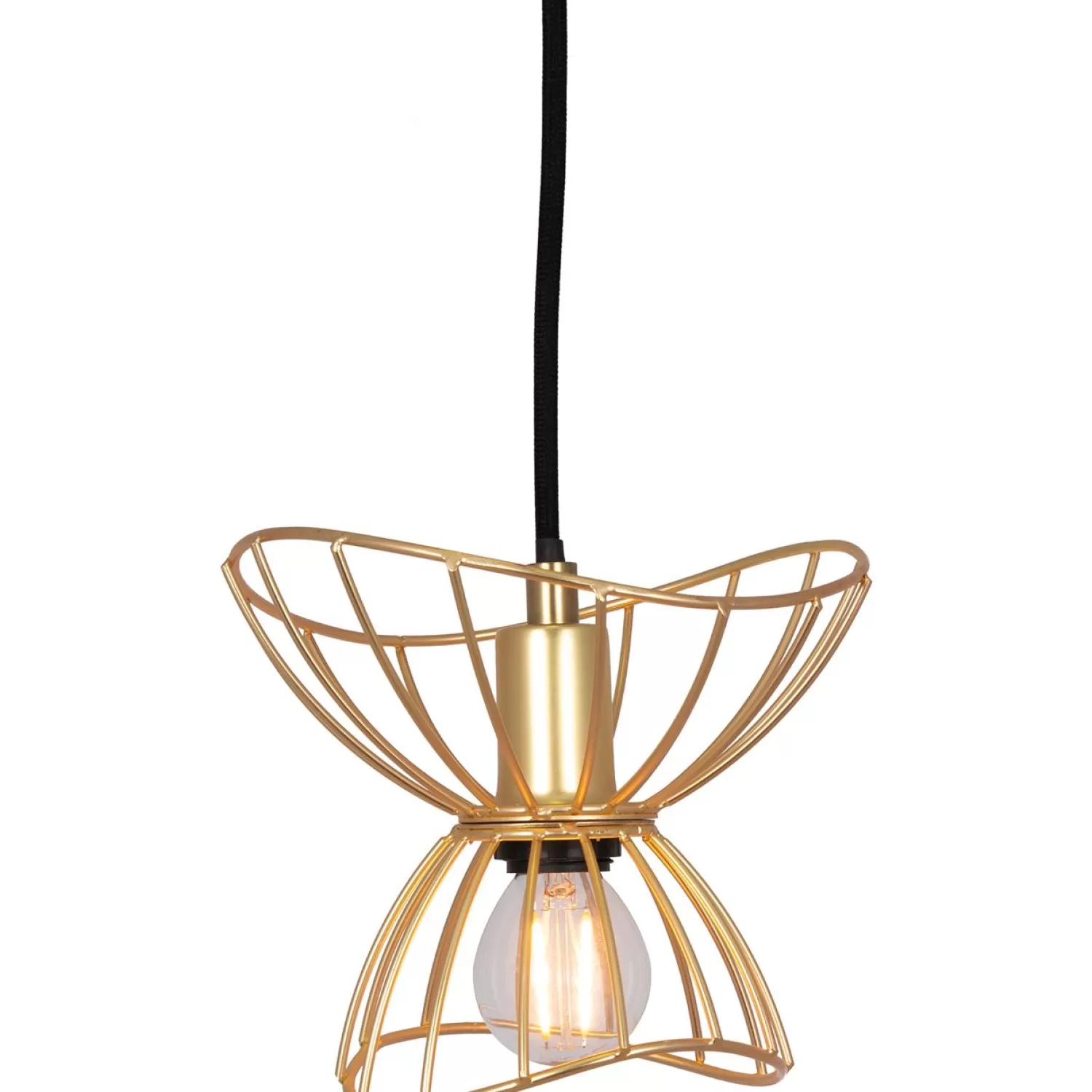 Globen Lighting Pendant Lamps<Ray 16 Pendant