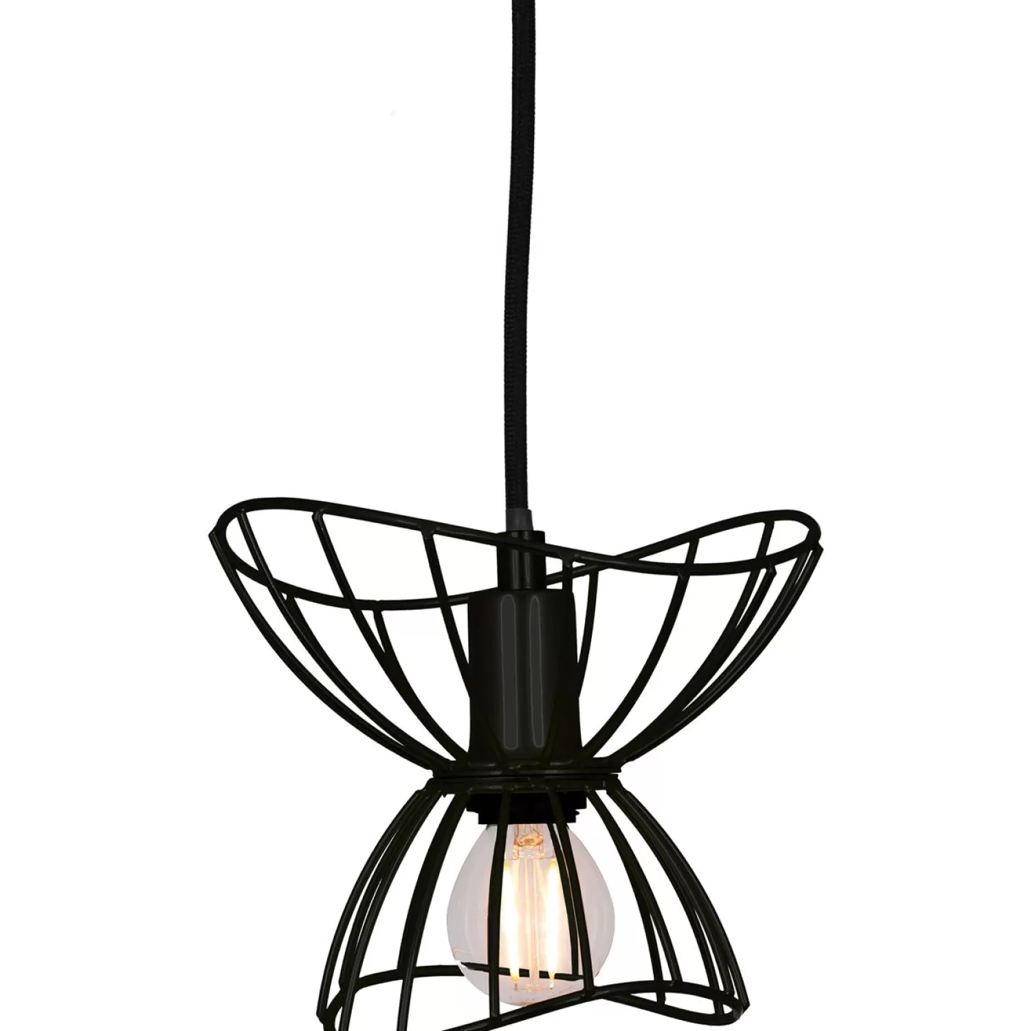 Globen Lighting Pendant Lamps<Ray 16 Pendant