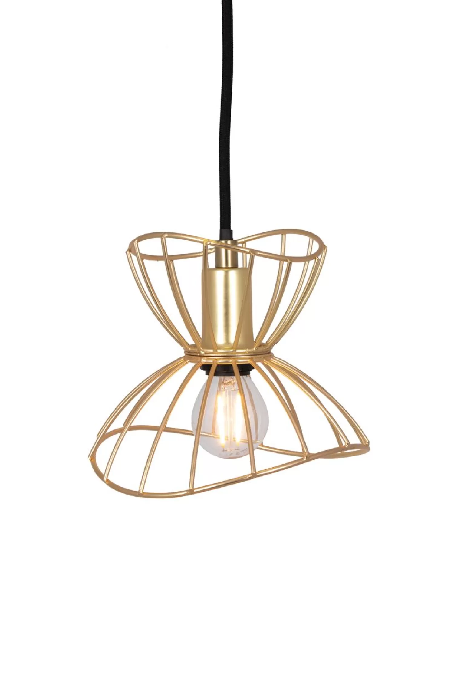 Globen Lighting Pendant Lamps<Ray 16 Pendant