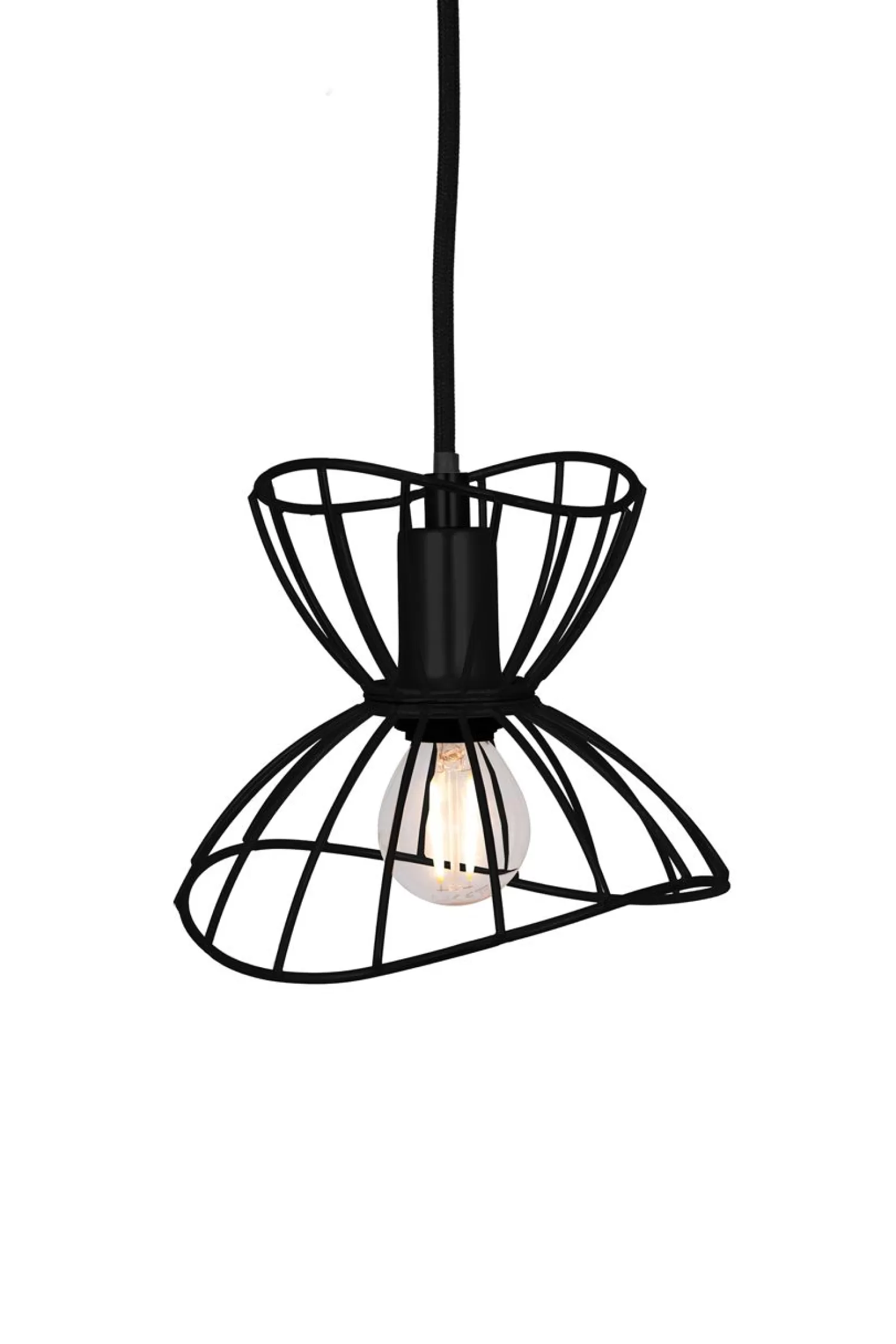 Globen Lighting Pendant Lamps<Ray 16 Pendant