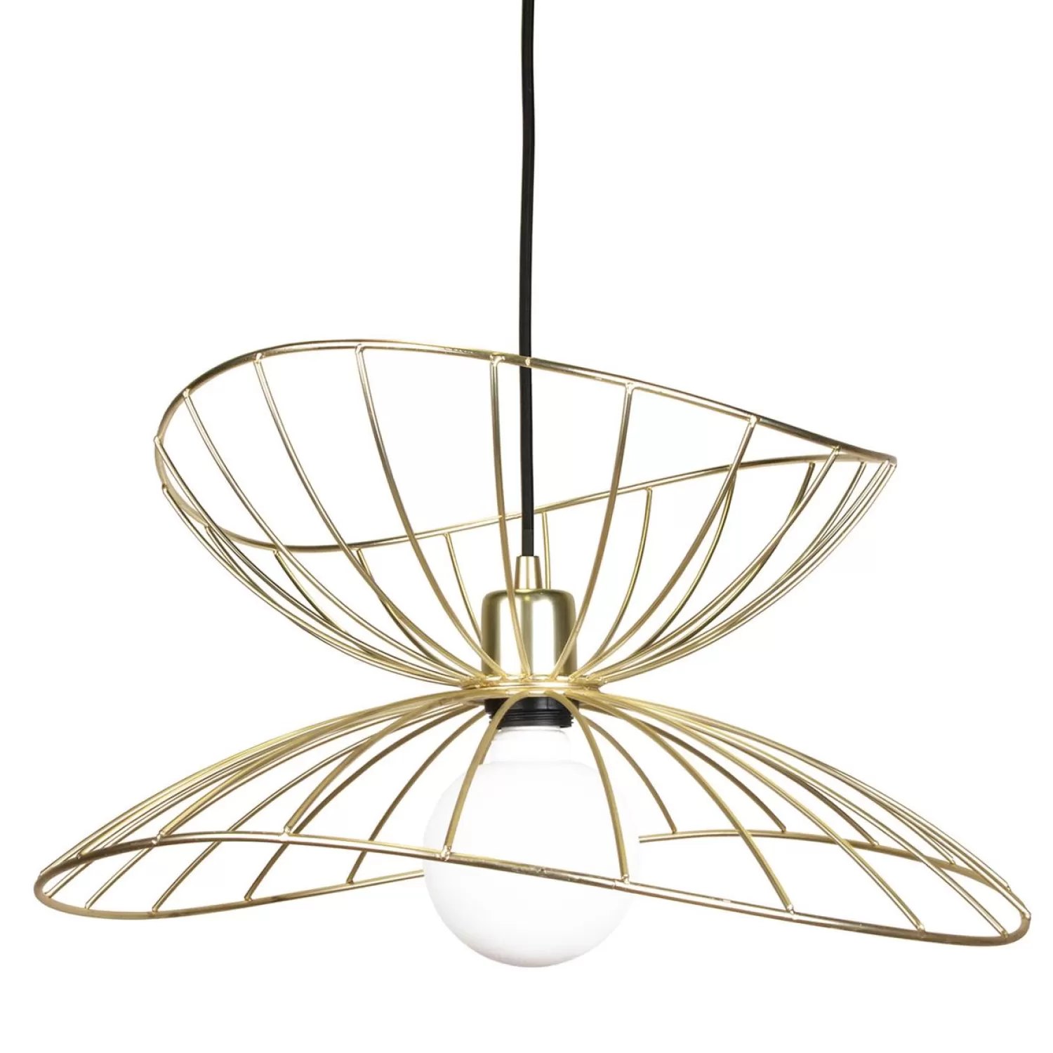 Globen Lighting Pendant Lamps<Ray 45 Pendant