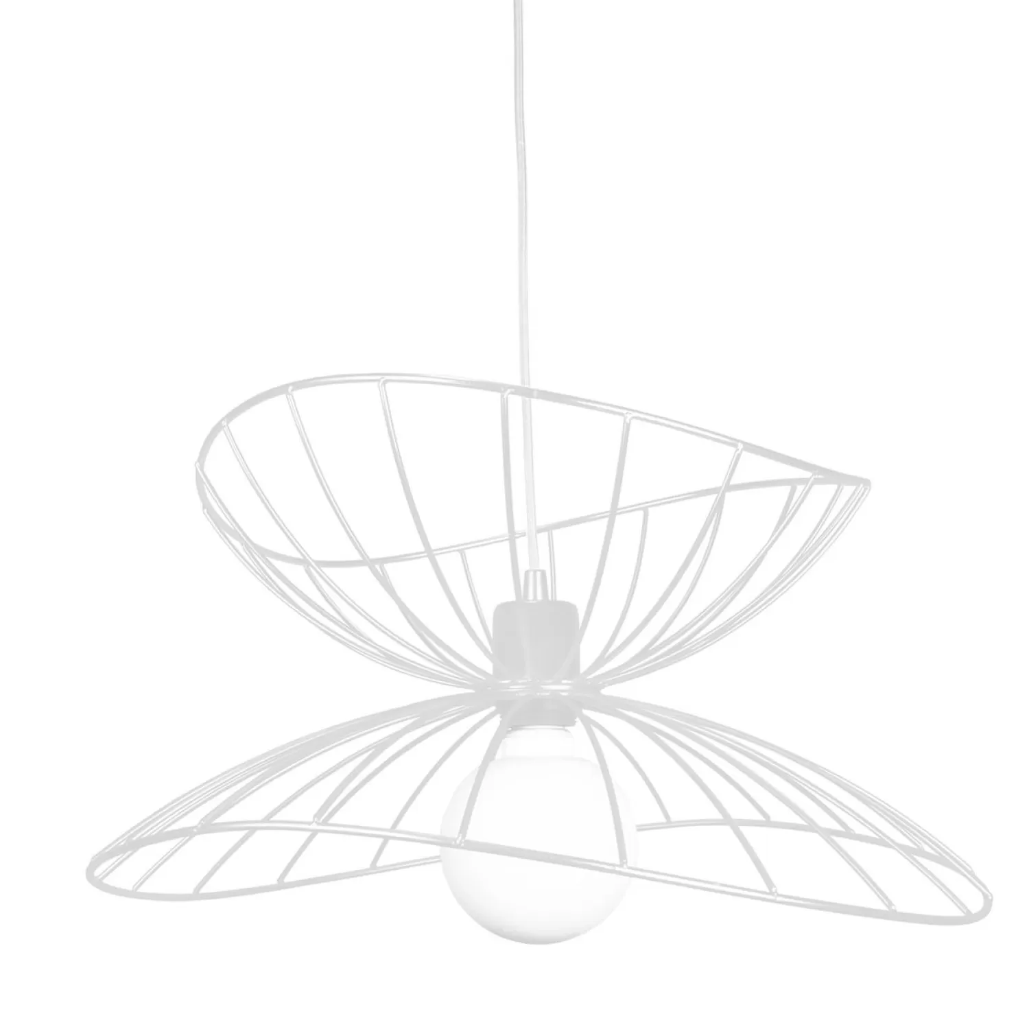 Globen Lighting Pendant Lamps<Ray 45 Pendant