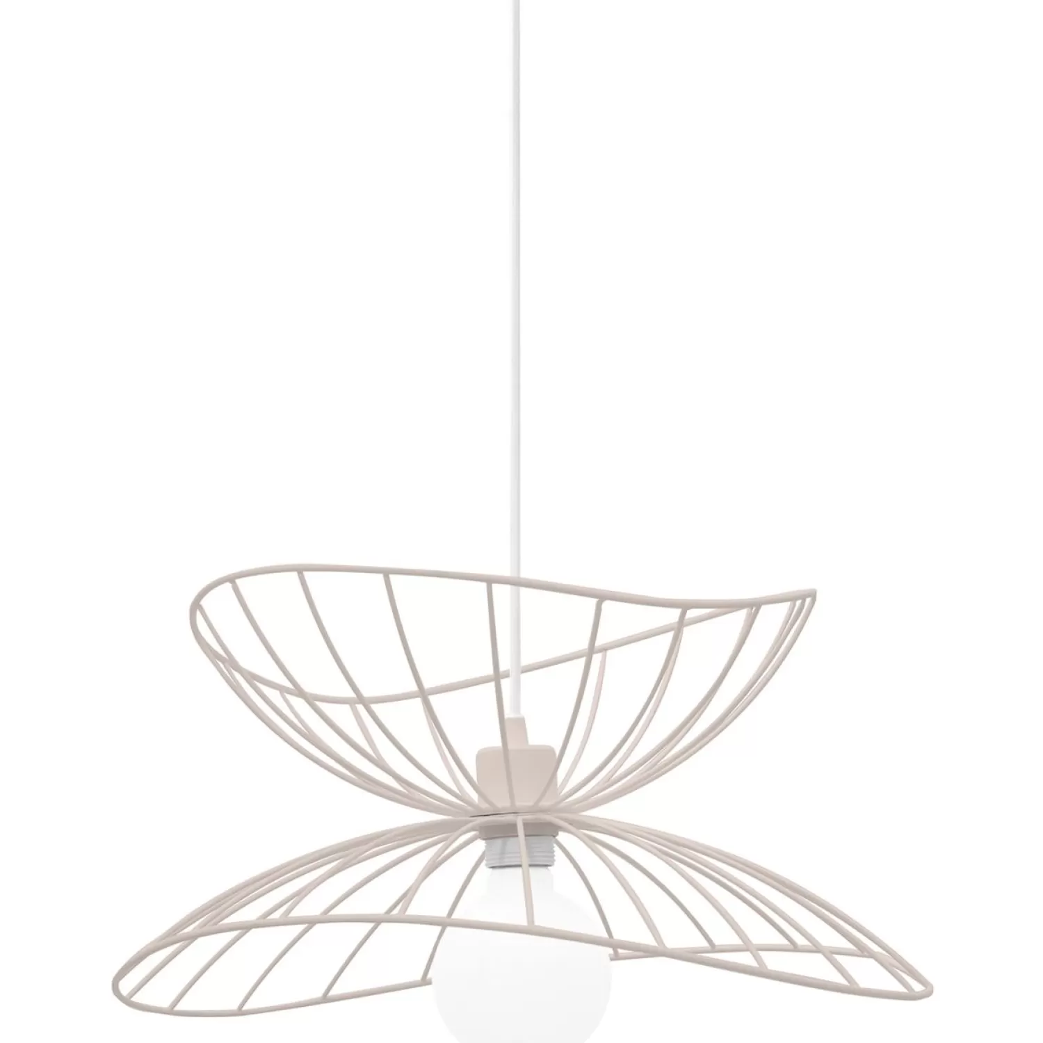 Globen Lighting Pendant Lamps<Ray 45 Pendant