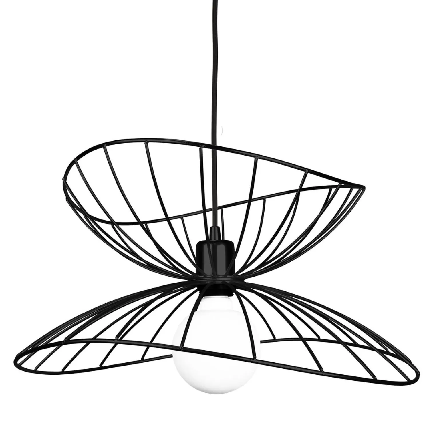 Globen Lighting Pendant Lamps<Ray 45 Pendant