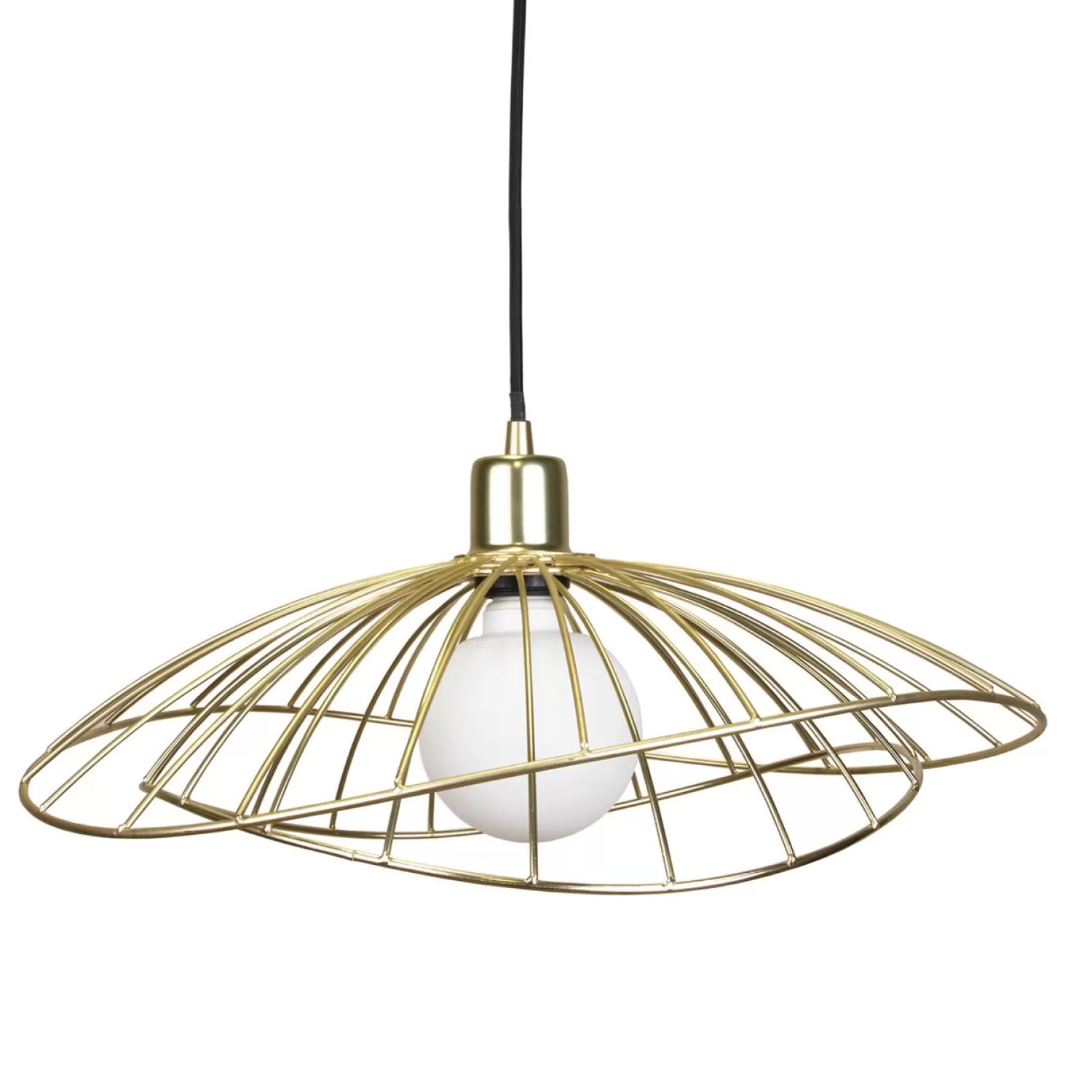 Globen Lighting Pendant Lamps<Ray 45 Pendant