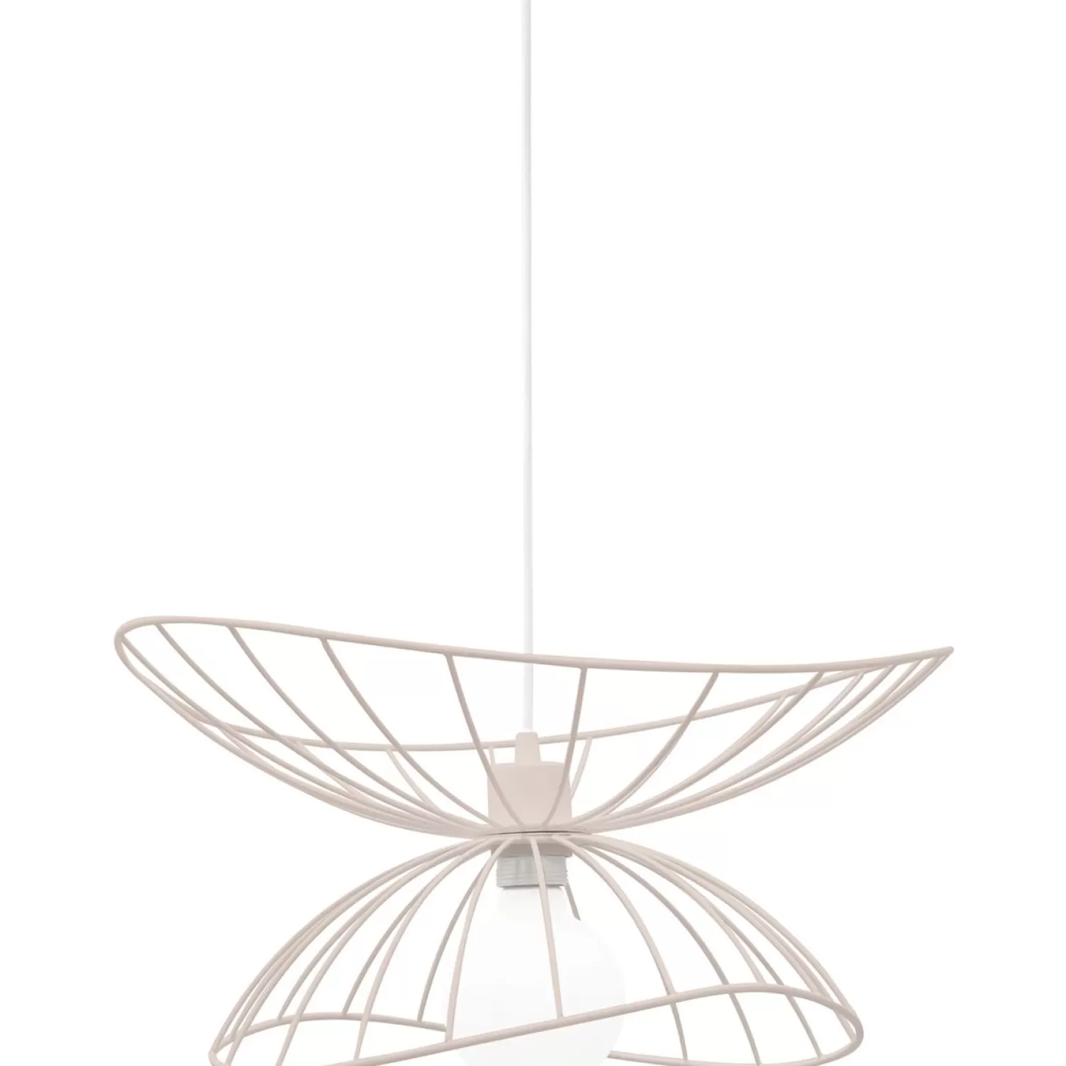 Globen Lighting Pendant Lamps<Ray 45 Pendant