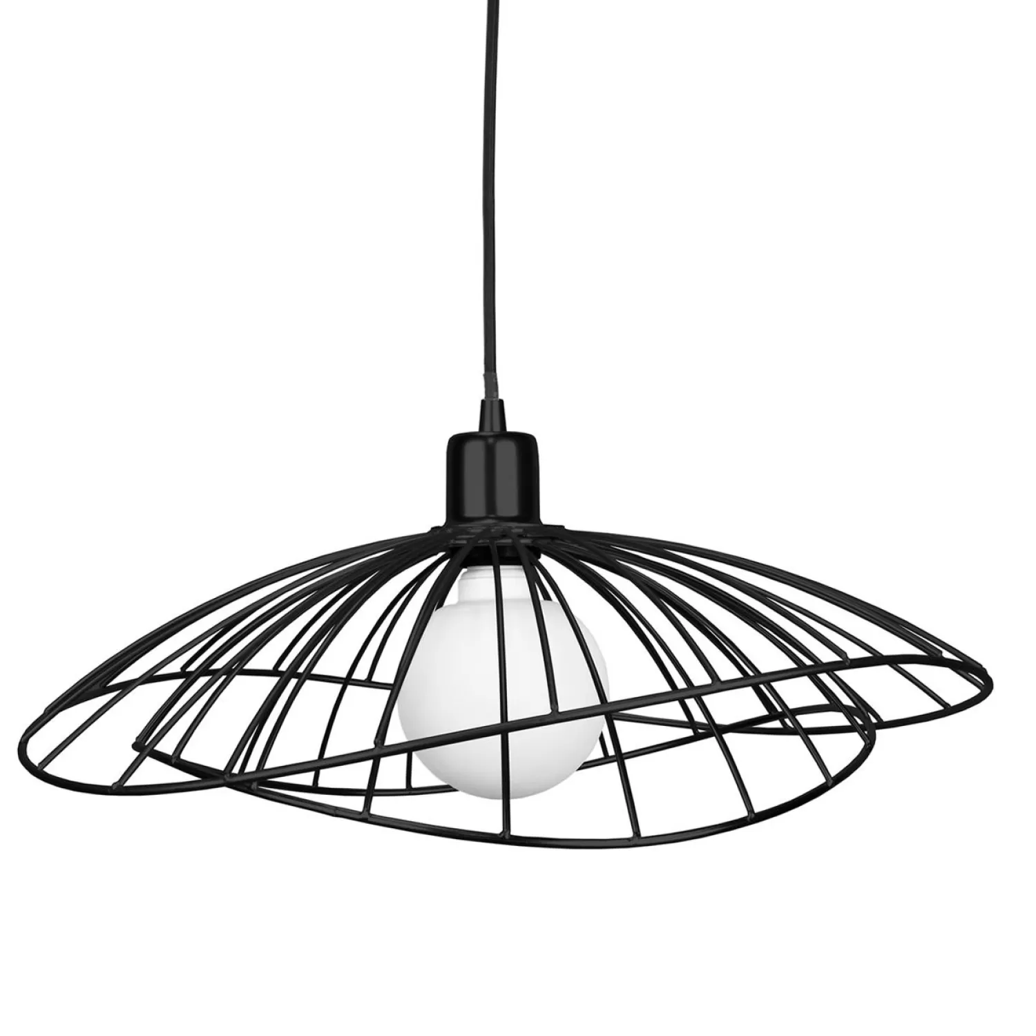 Globen Lighting Pendant Lamps<Ray 45 Pendant