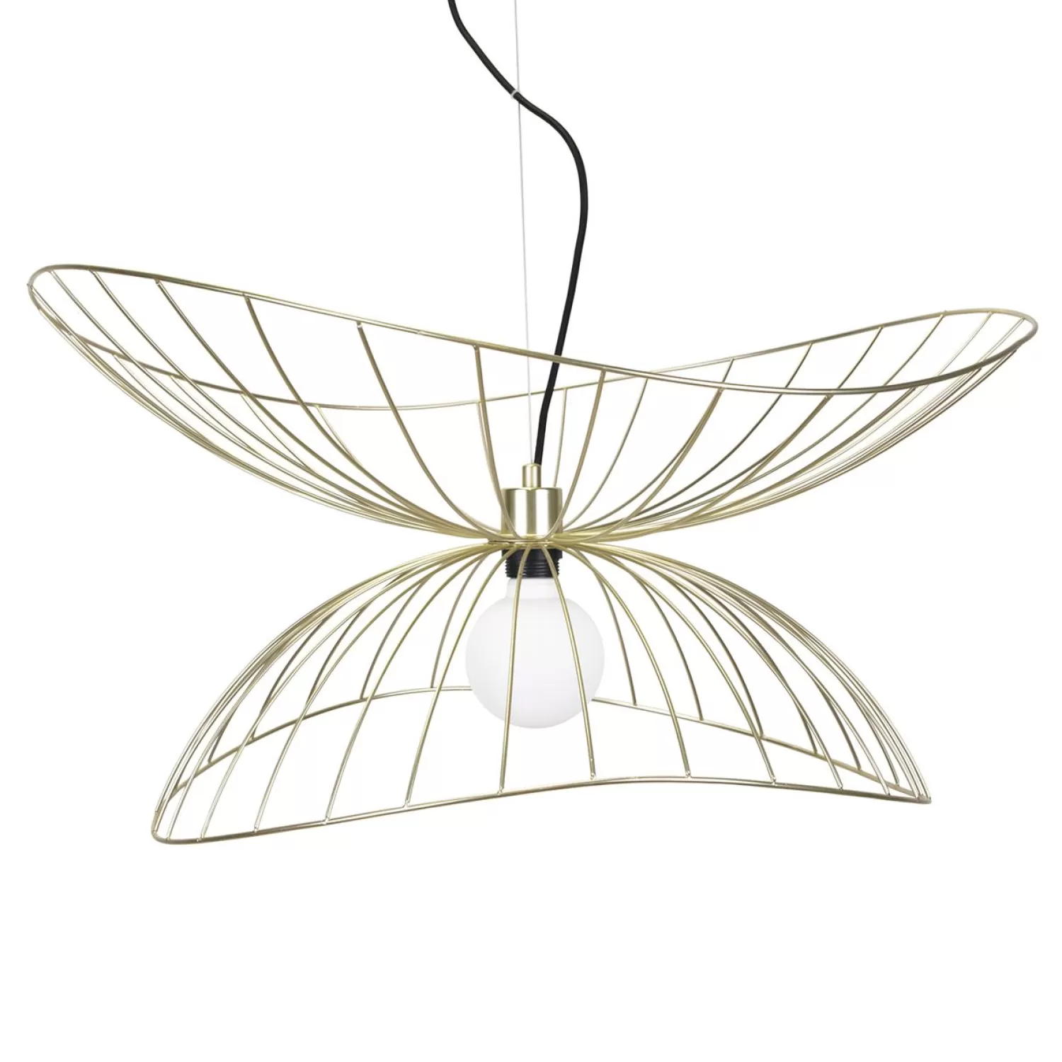 Globen Lighting Pendant Lamps<Ray 70 Pendant