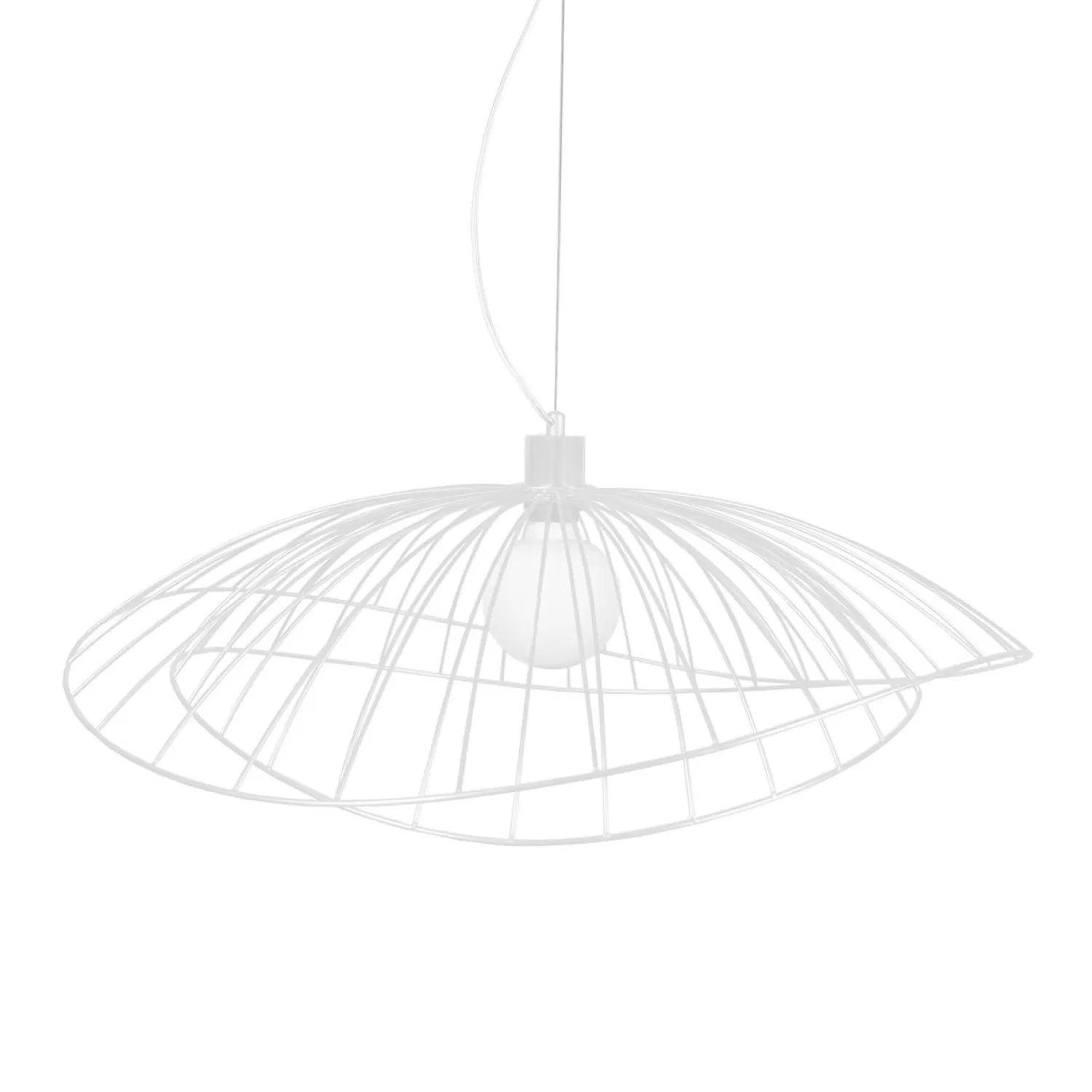 Globen Lighting Pendant Lamps<Ray 70 Pendant