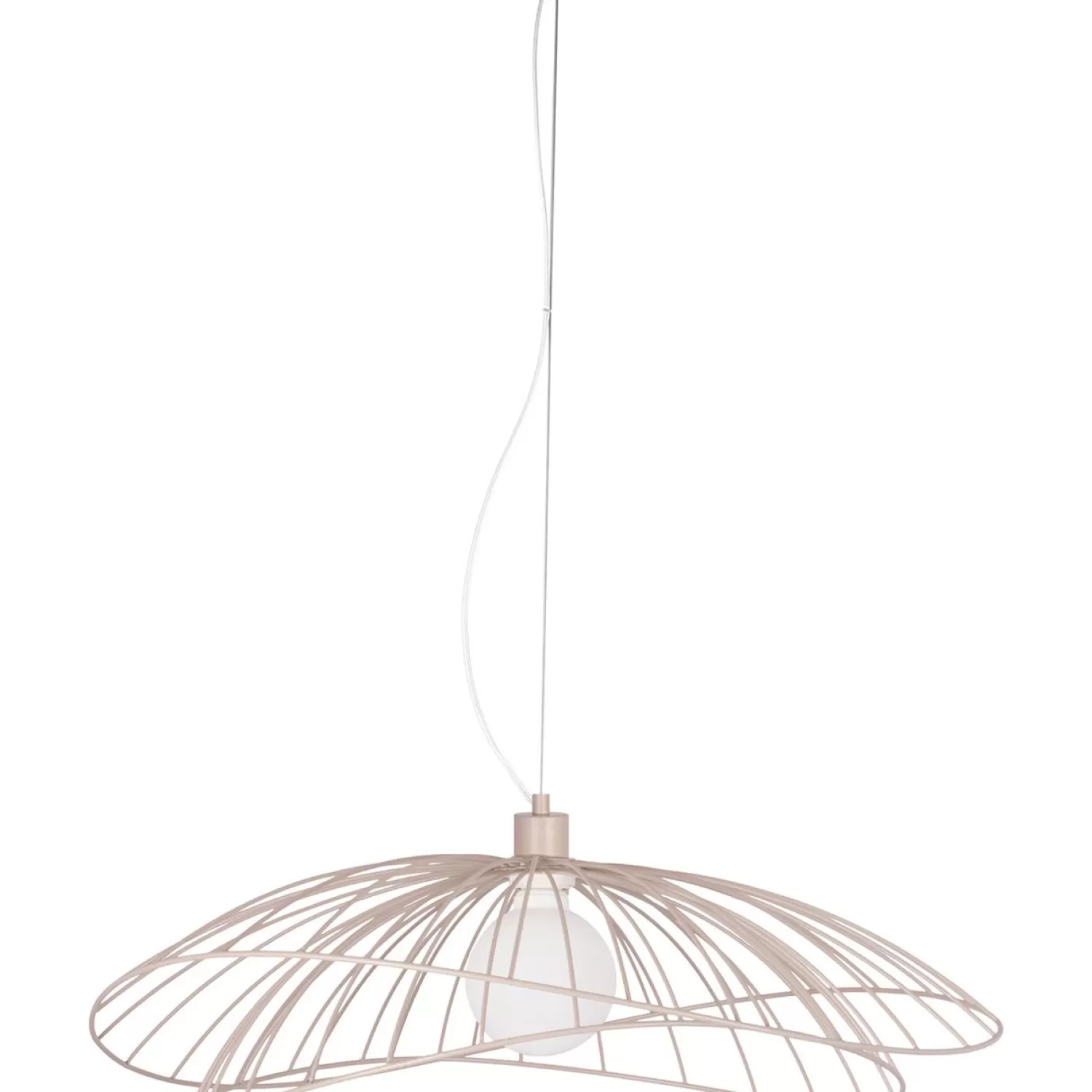 Globen Lighting Pendant Lamps<Ray 70 Pendant