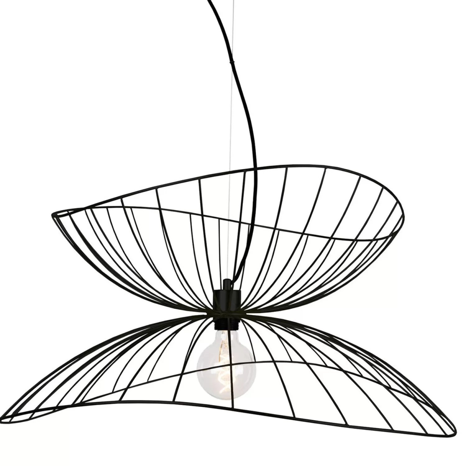 Globen Lighting Pendant Lamps<Ray 70 Pendant