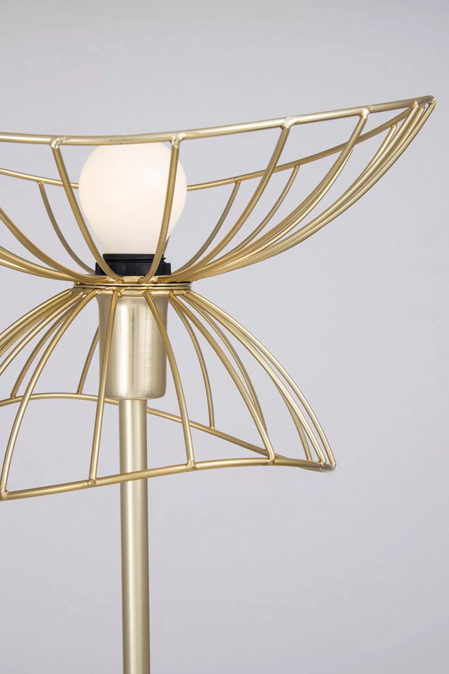 Globen Lighting Table Lamps<Ray Table Lamp,