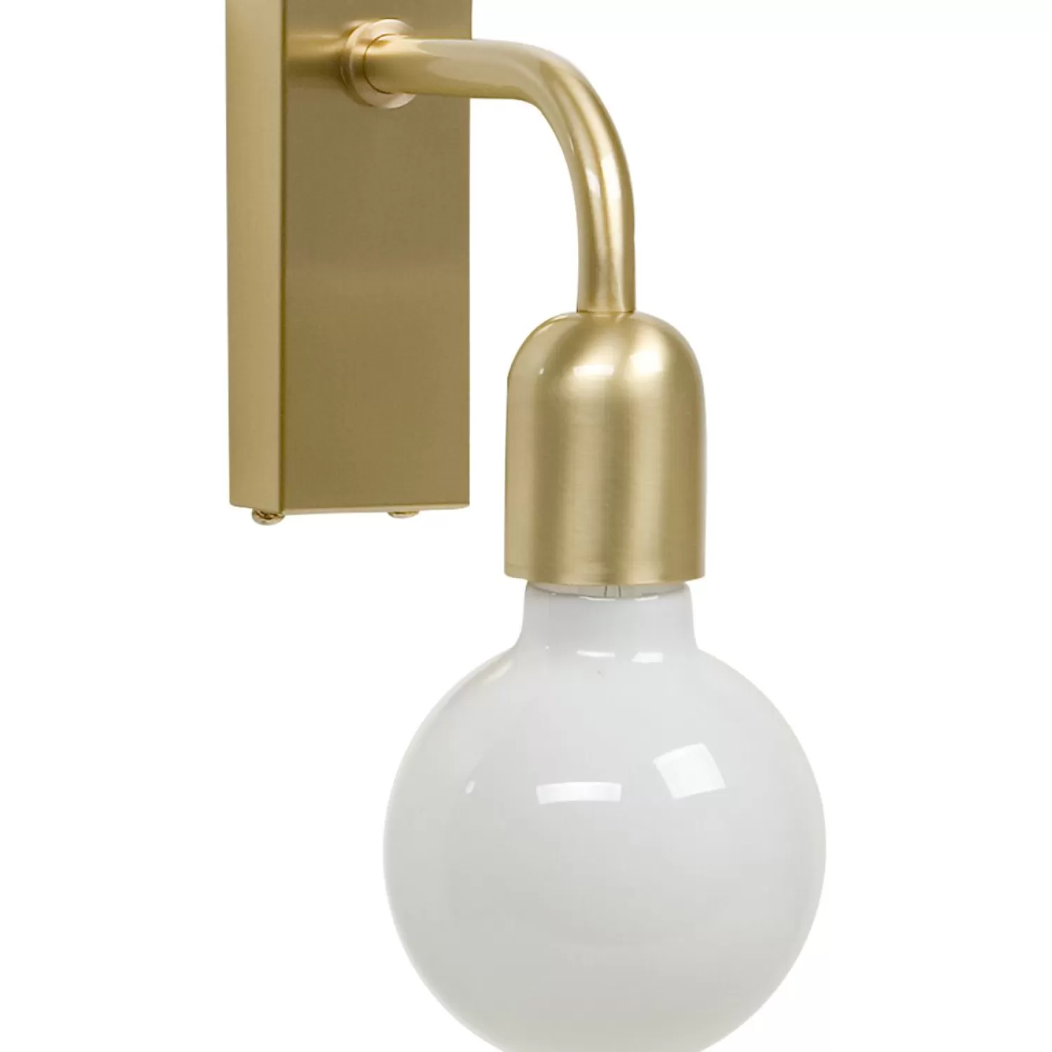 Belid Wall Lights<Regal 1 Wall Lamp